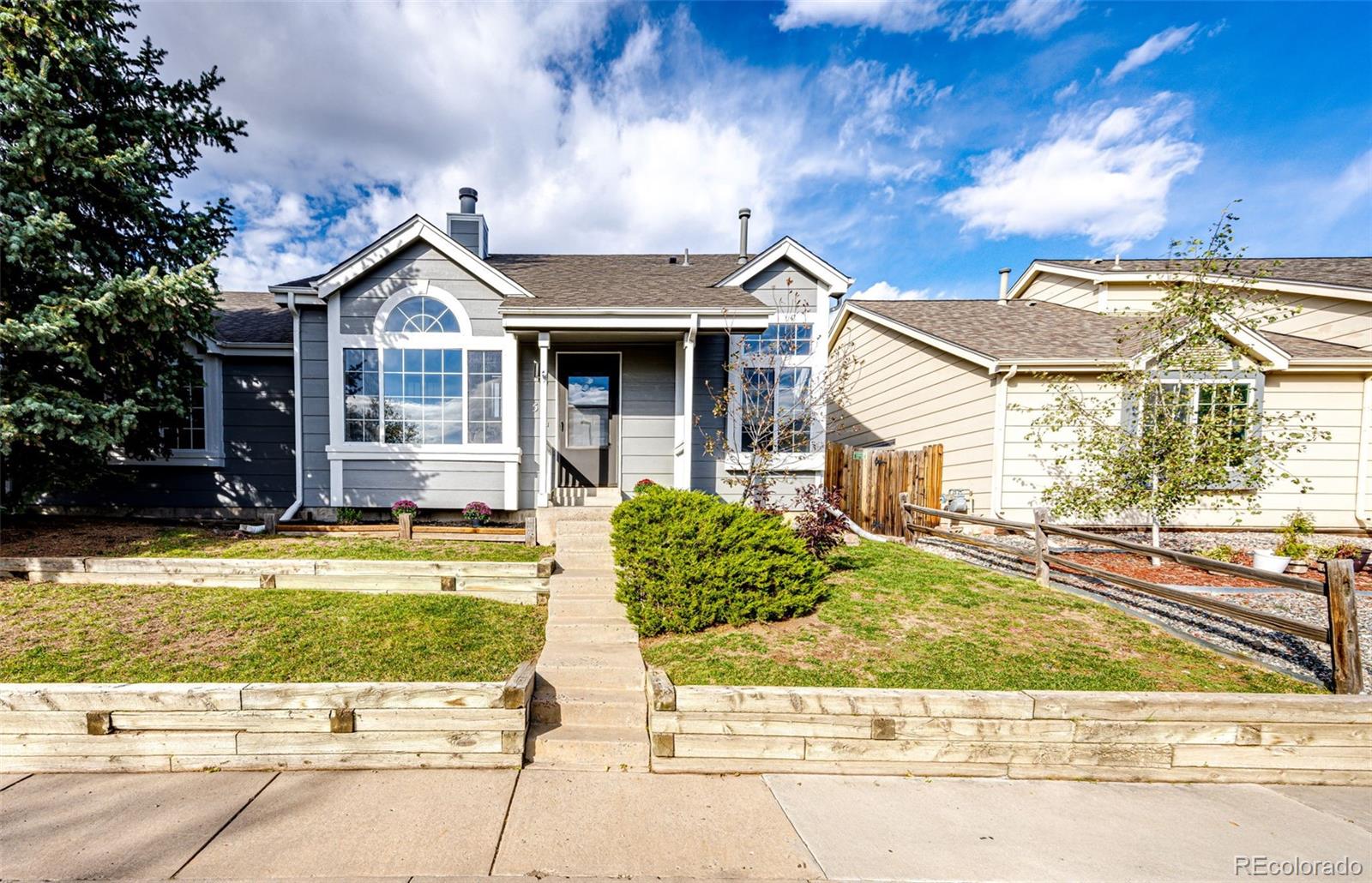 MLS Image #35 for 55 n bedford avenue,castle rock, Colorado