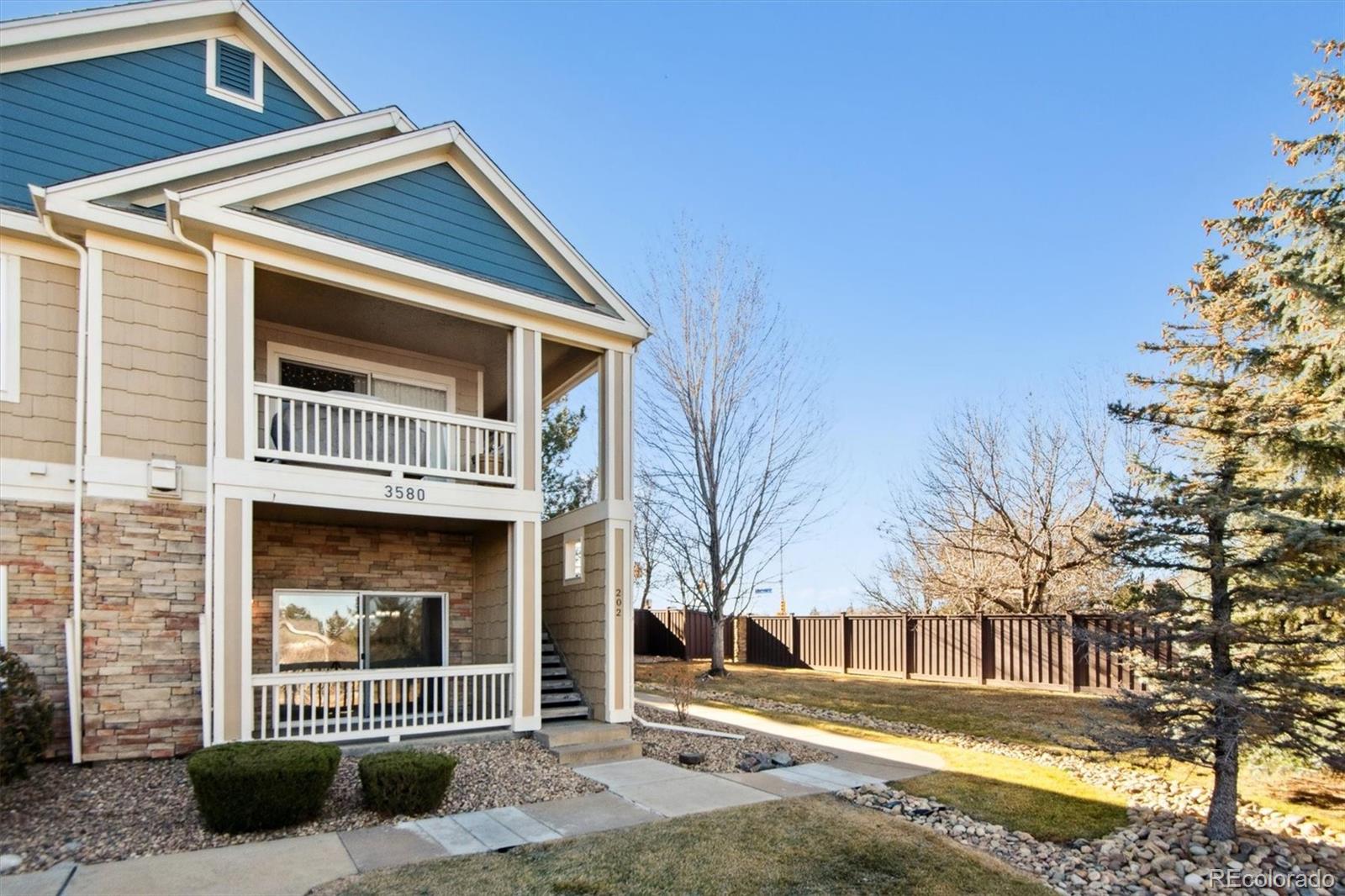 MLS Image #0 for 3580  boulder circle 102,broomfield, Colorado