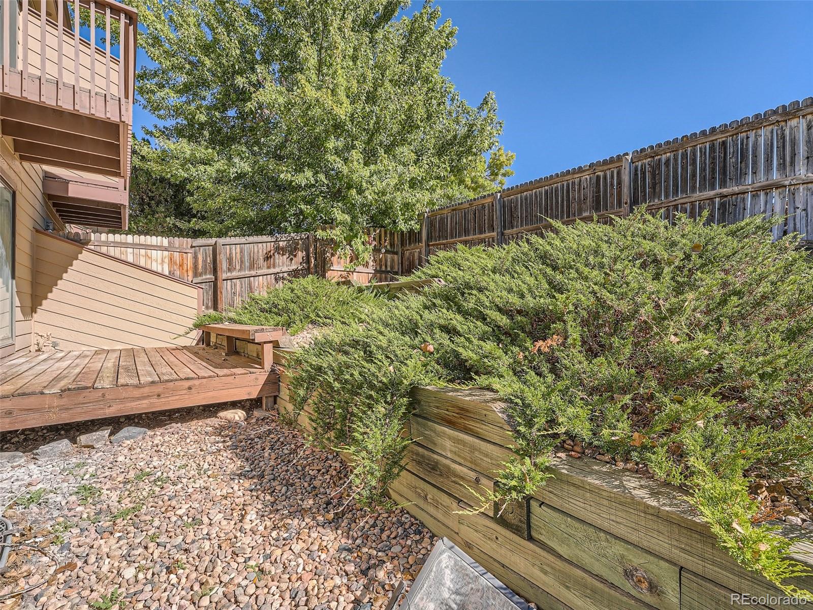 MLS Image #24 for 7134 e dry creek circle ,centennial, Colorado