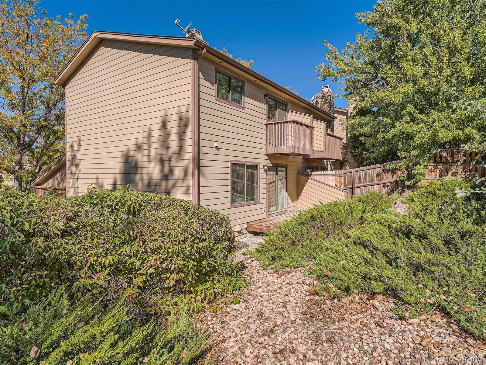 MLS Image #25 for 7134 e dry creek circle ,centennial, Colorado