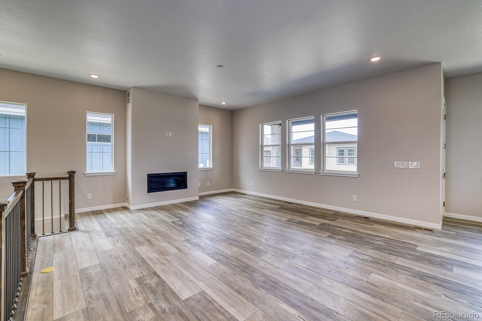 MLS Image #9 for 8708 s quatar street,aurora, Colorado