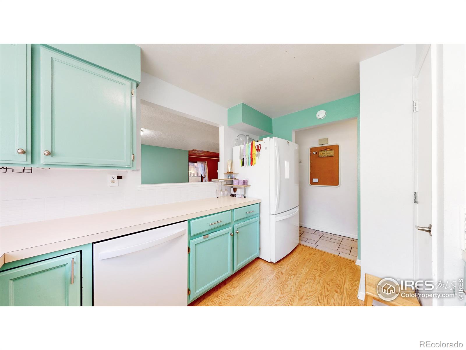 MLS Image #11 for 5331  fossil ridge drive,fort collins, Colorado