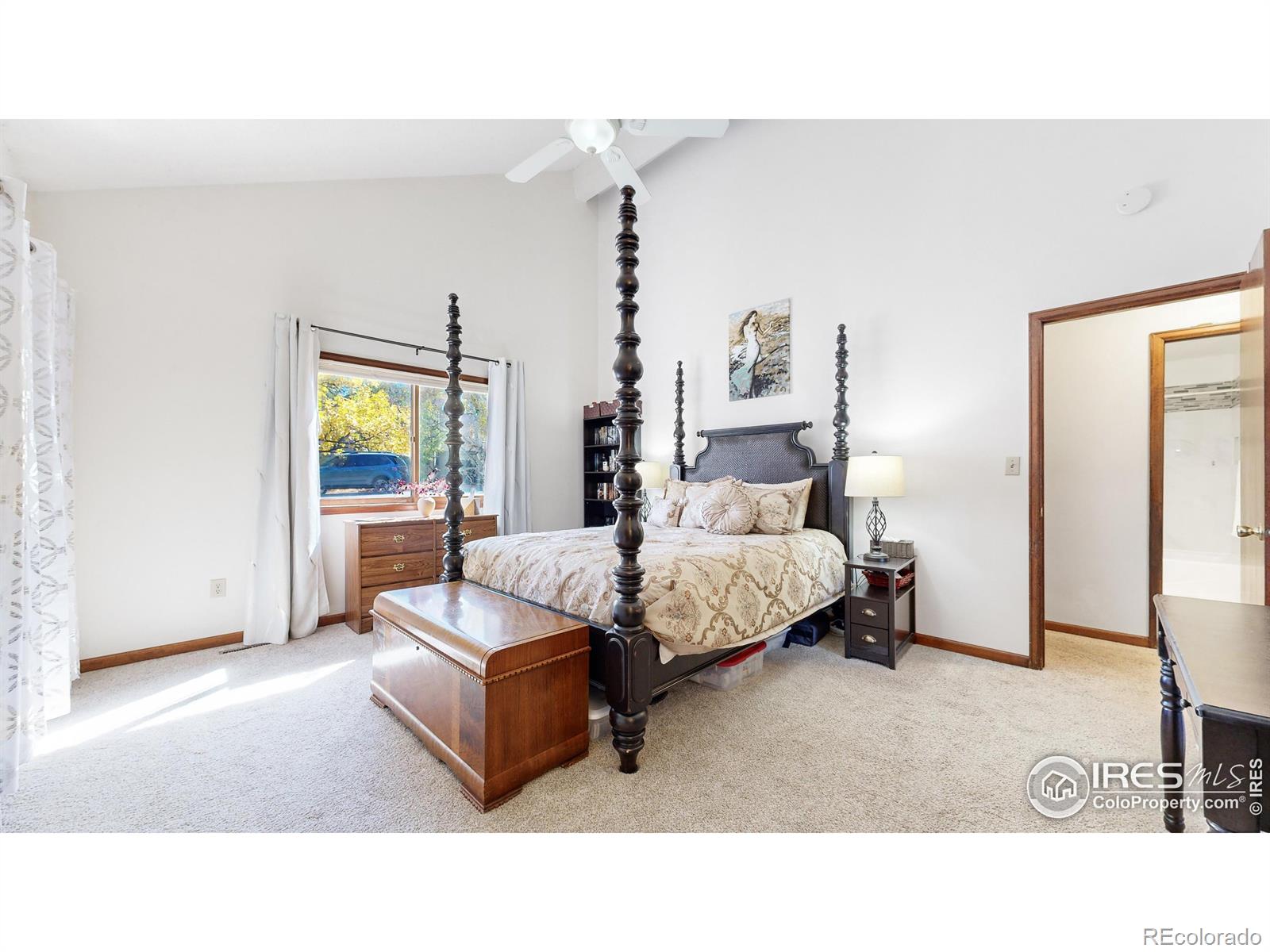 MLS Image #13 for 5331  fossil ridge drive,fort collins, Colorado