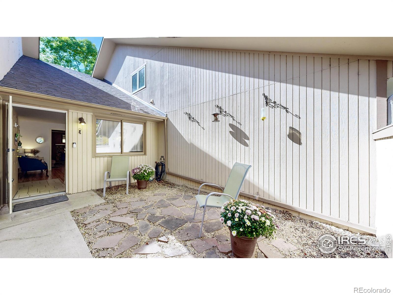 MLS Image #2 for 5331  fossil ridge drive,fort collins, Colorado