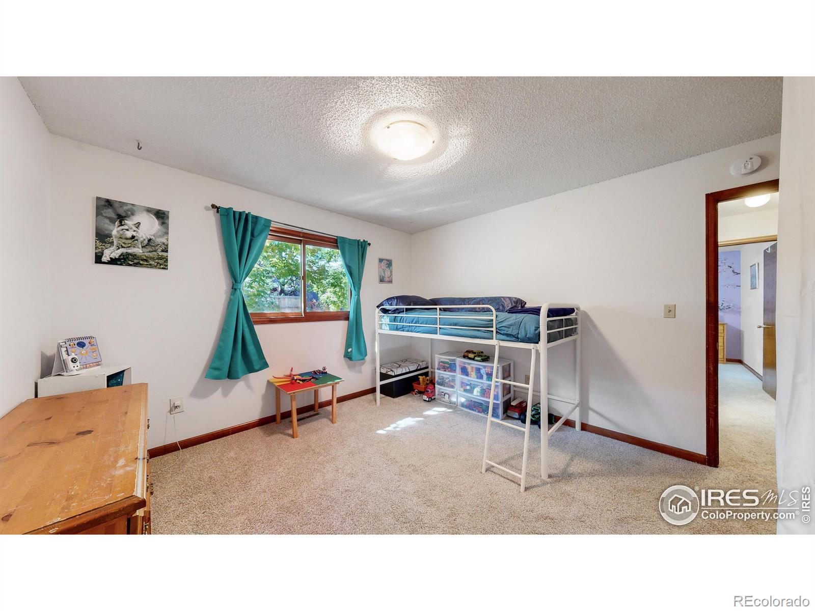 MLS Image #22 for 5331  fossil ridge drive,fort collins, Colorado