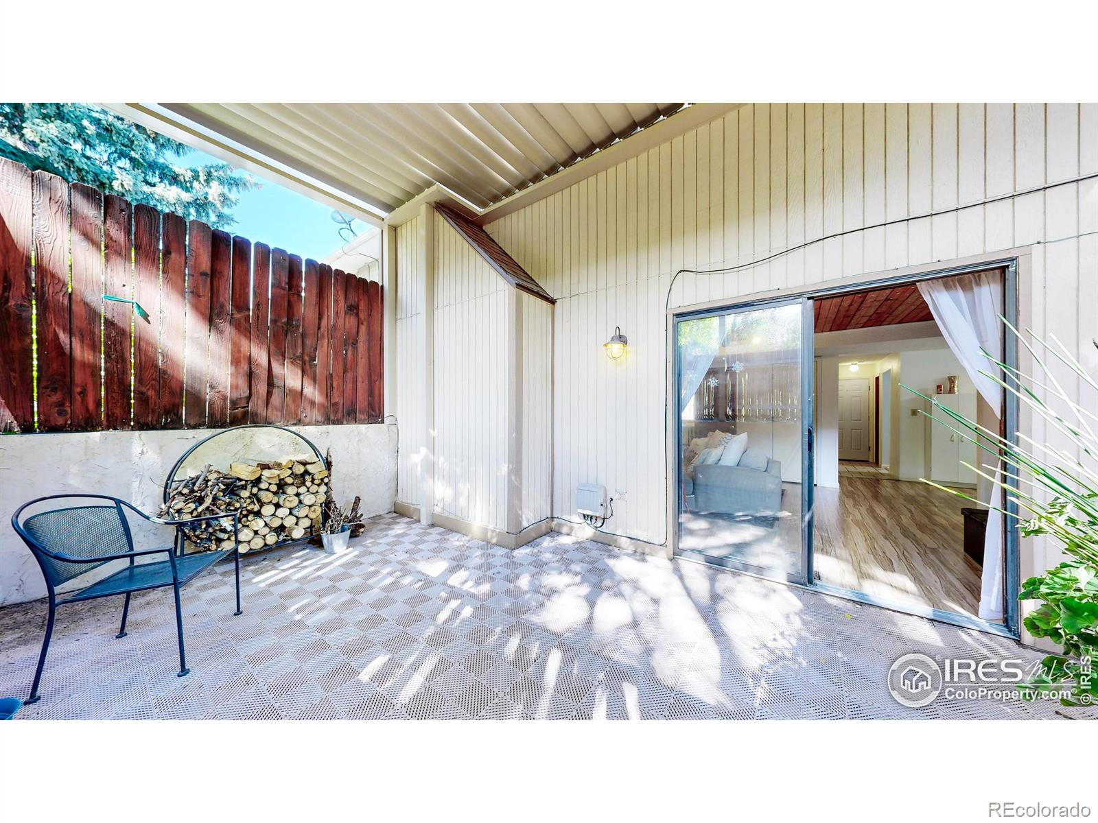 MLS Image #24 for 5331  fossil ridge drive,fort collins, Colorado