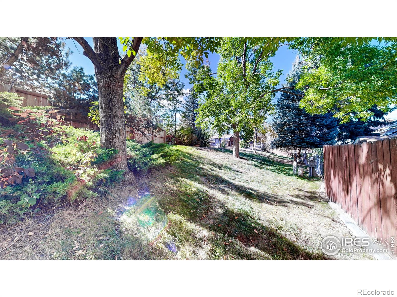 MLS Image #28 for 5331  fossil ridge drive,fort collins, Colorado