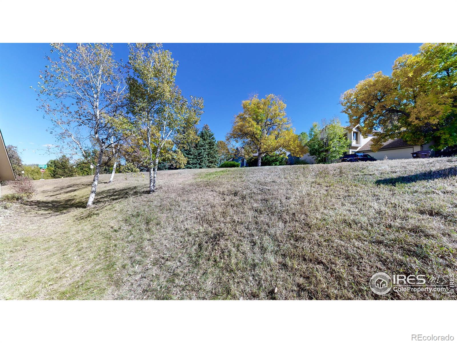 MLS Image #29 for 5331  fossil ridge drive,fort collins, Colorado