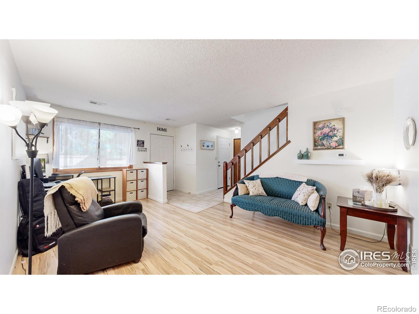 MLS Image #3 for 5331  fossil ridge drive,fort collins, Colorado