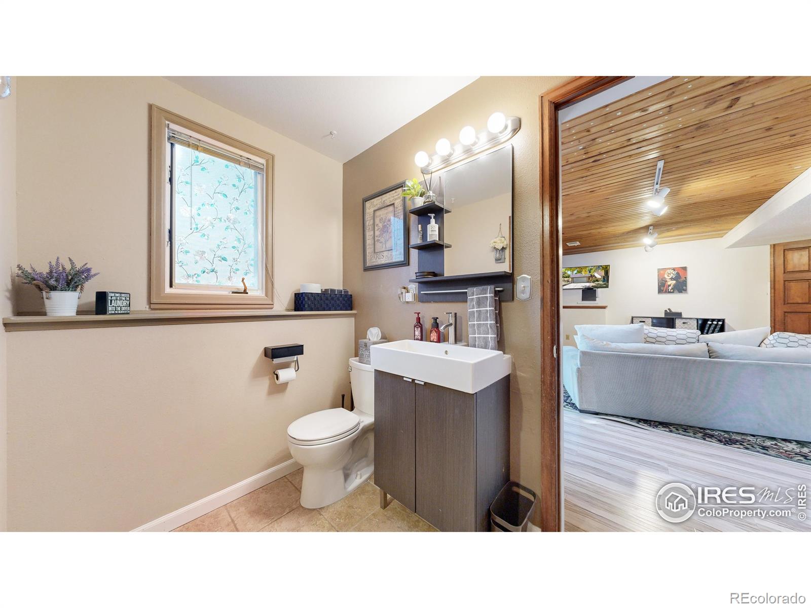 MLS Image #7 for 5331  fossil ridge drive,fort collins, Colorado