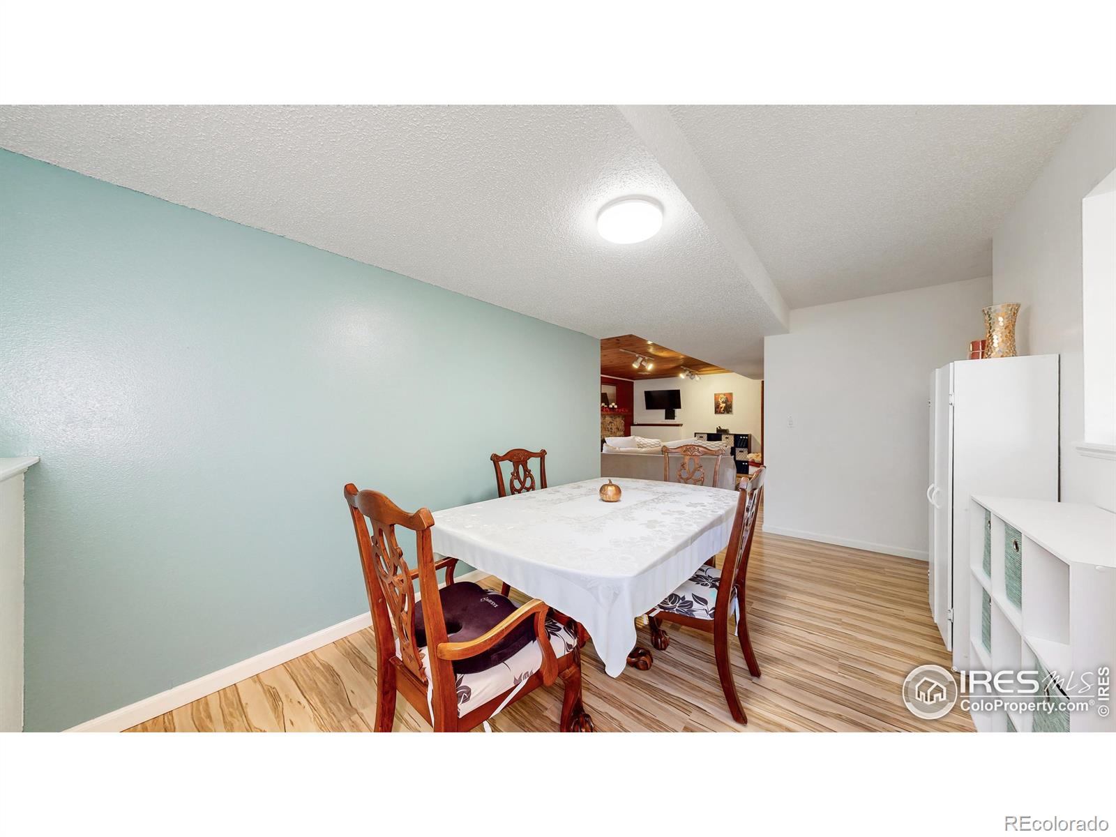 MLS Image #9 for 5331  fossil ridge drive,fort collins, Colorado
