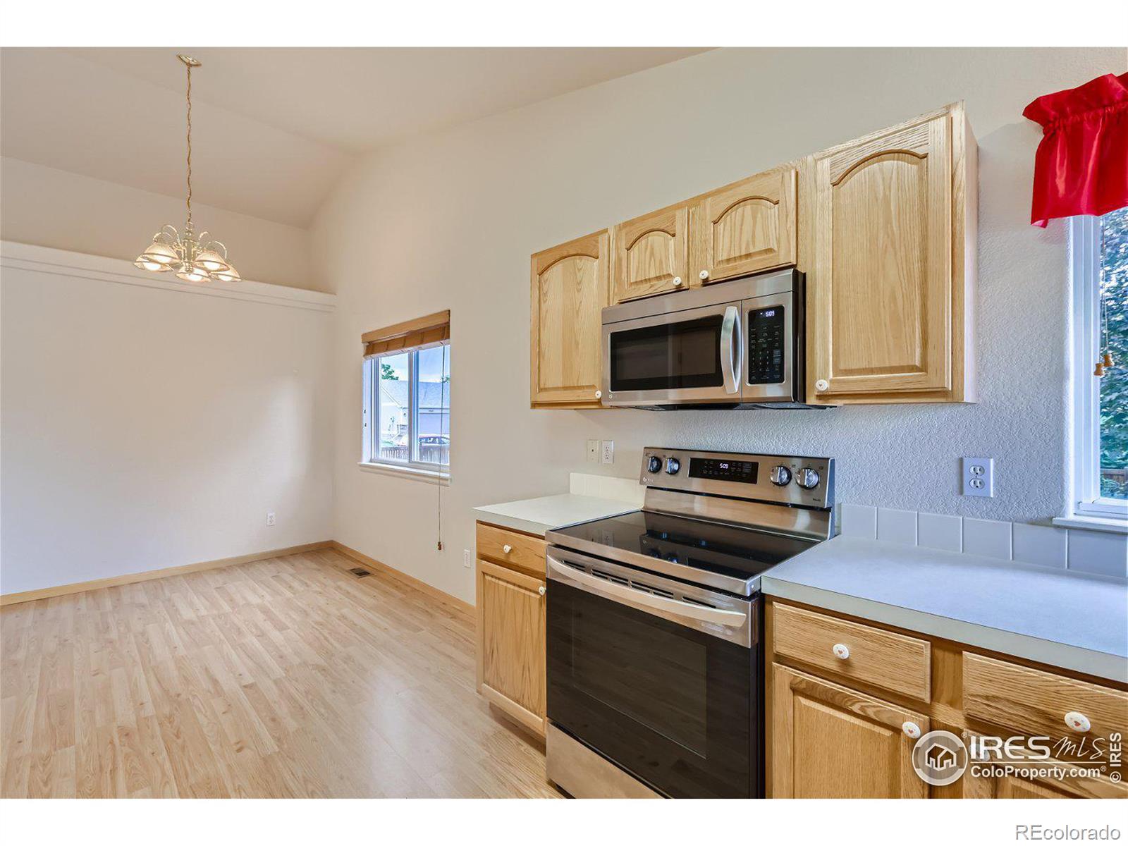 MLS Image #10 for 4232  florence drive,loveland, Colorado