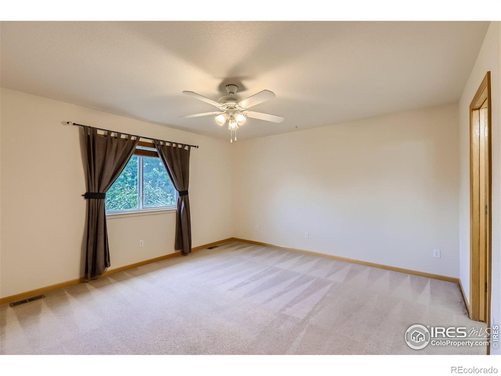 MLS Image #11 for 4232  florence drive,loveland, Colorado