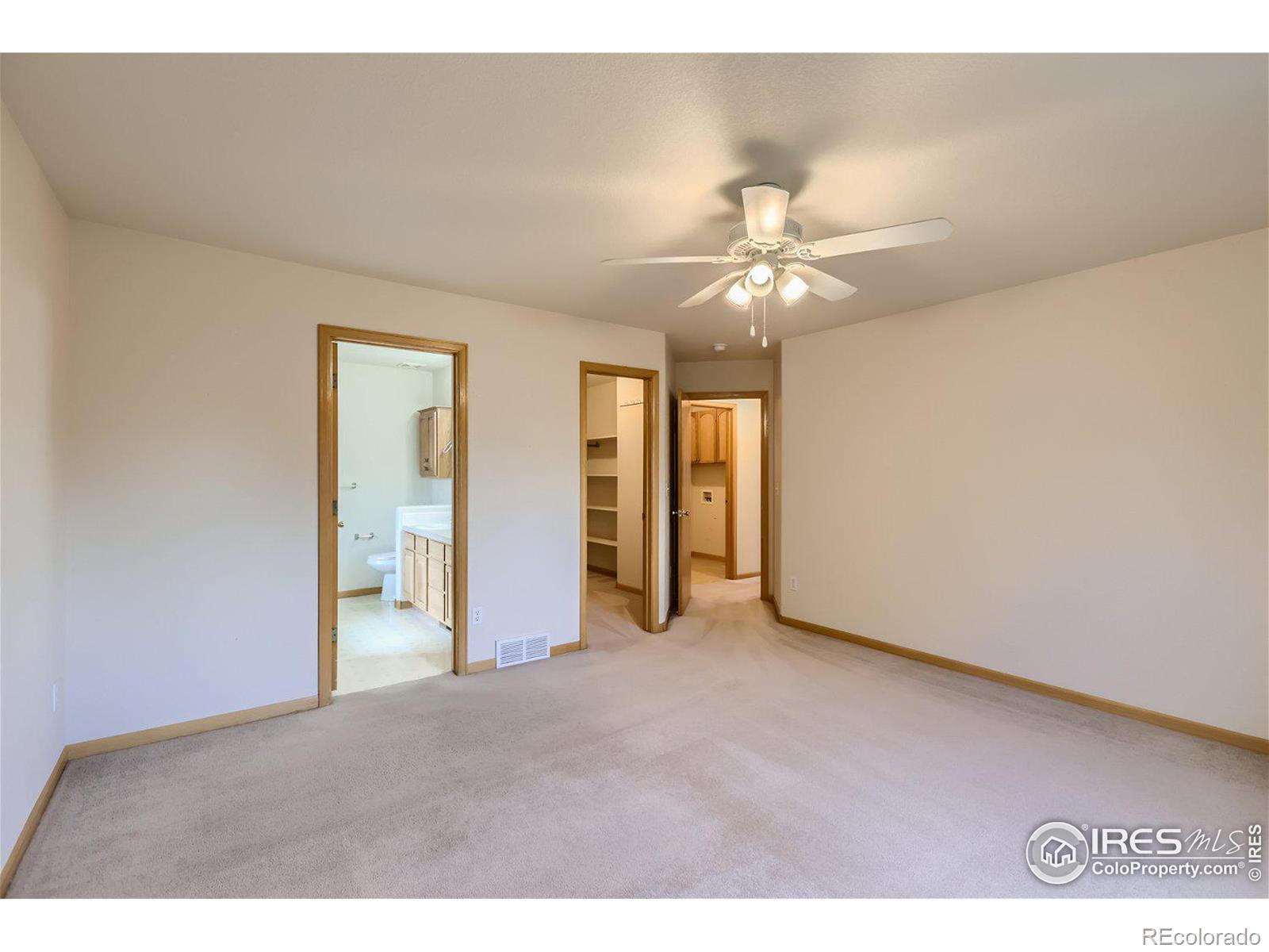 MLS Image #12 for 4232  florence drive,loveland, Colorado