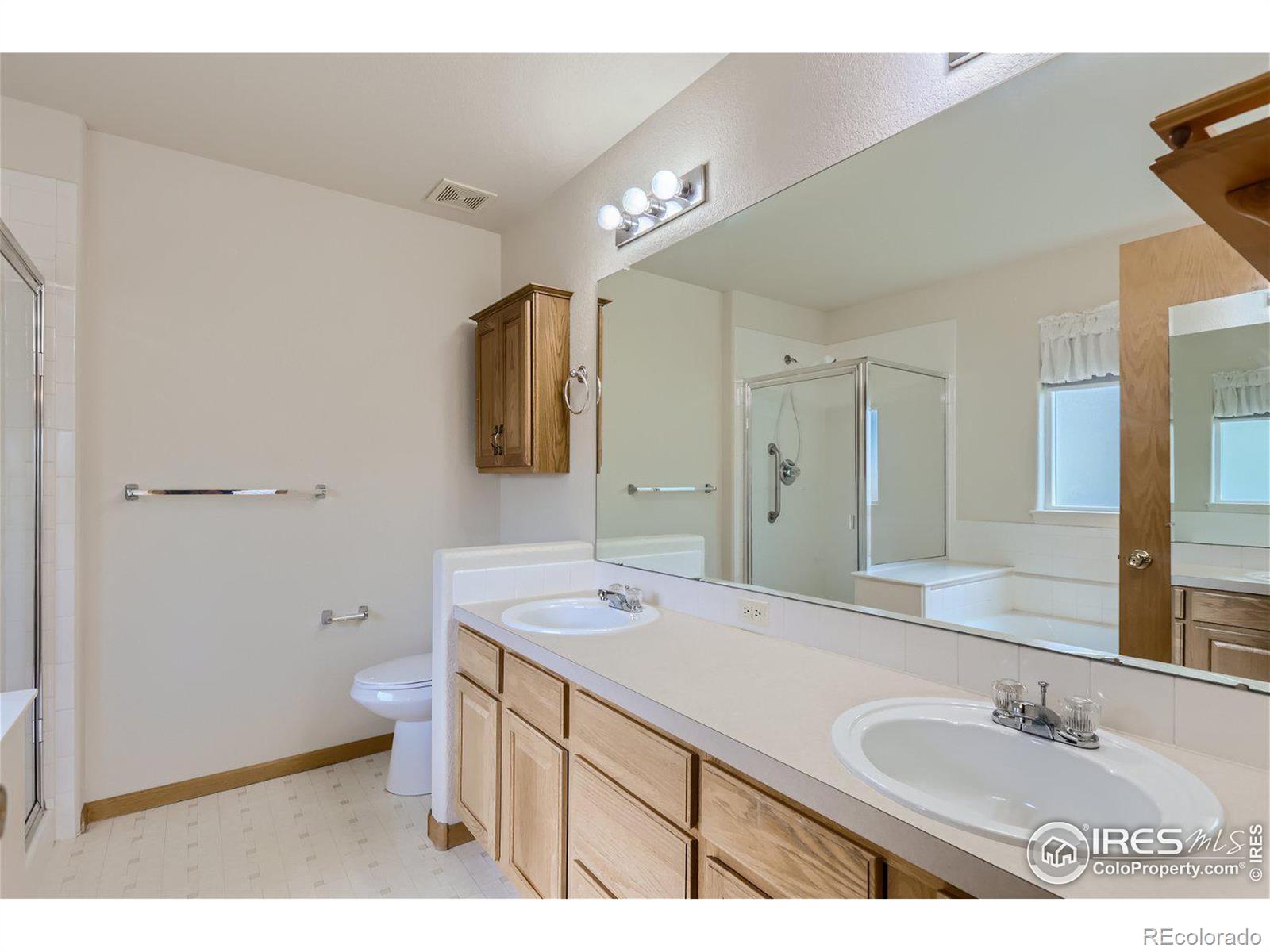 MLS Image #13 for 4232  florence drive,loveland, Colorado