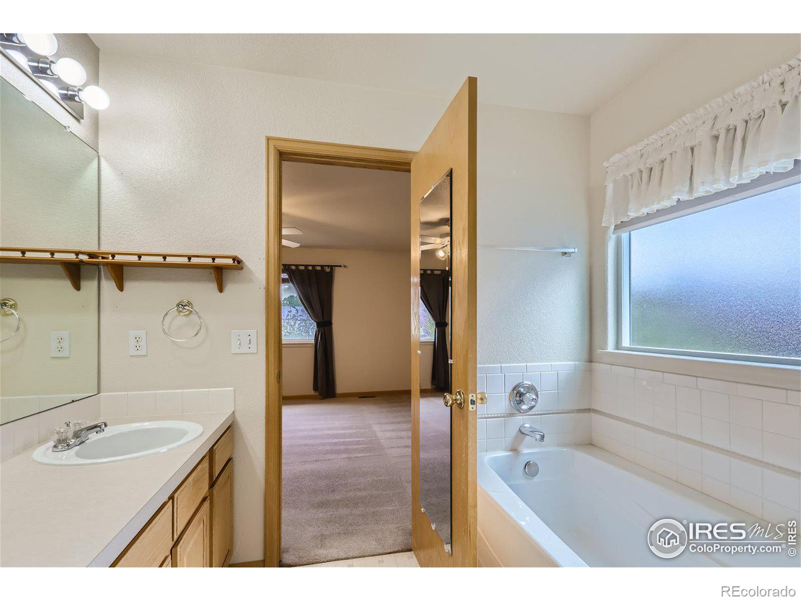 MLS Image #14 for 4232  florence drive,loveland, Colorado