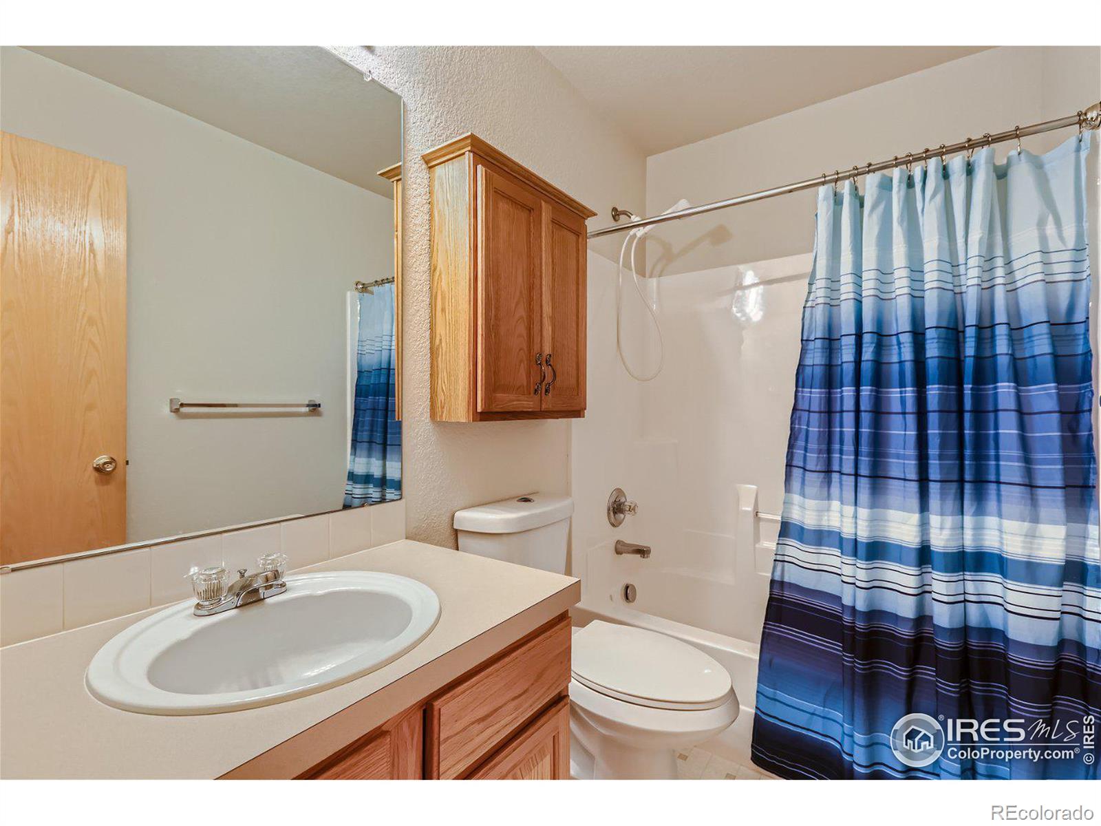 MLS Image #16 for 4232  florence drive,loveland, Colorado