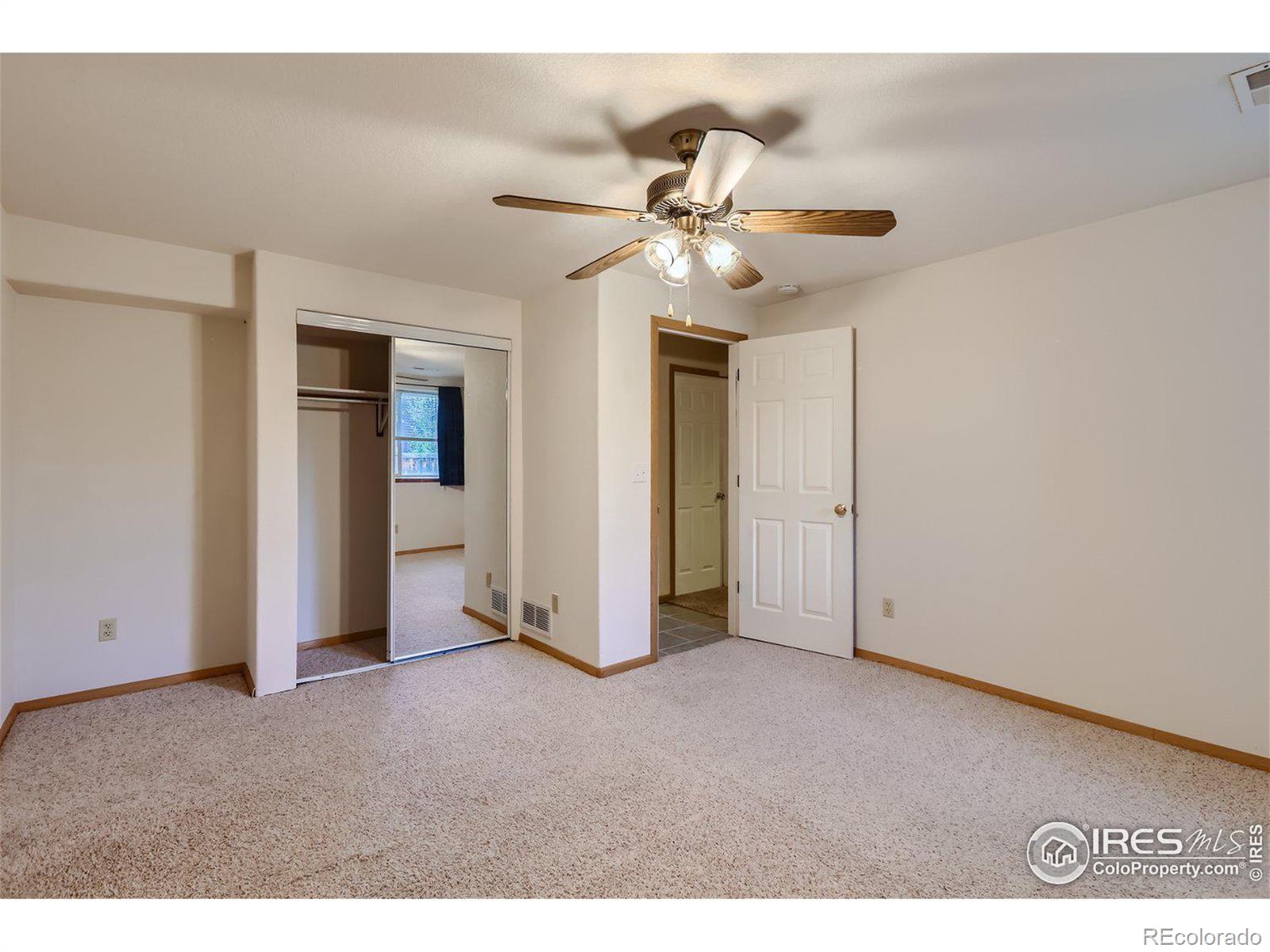 MLS Image #19 for 4232  florence drive,loveland, Colorado