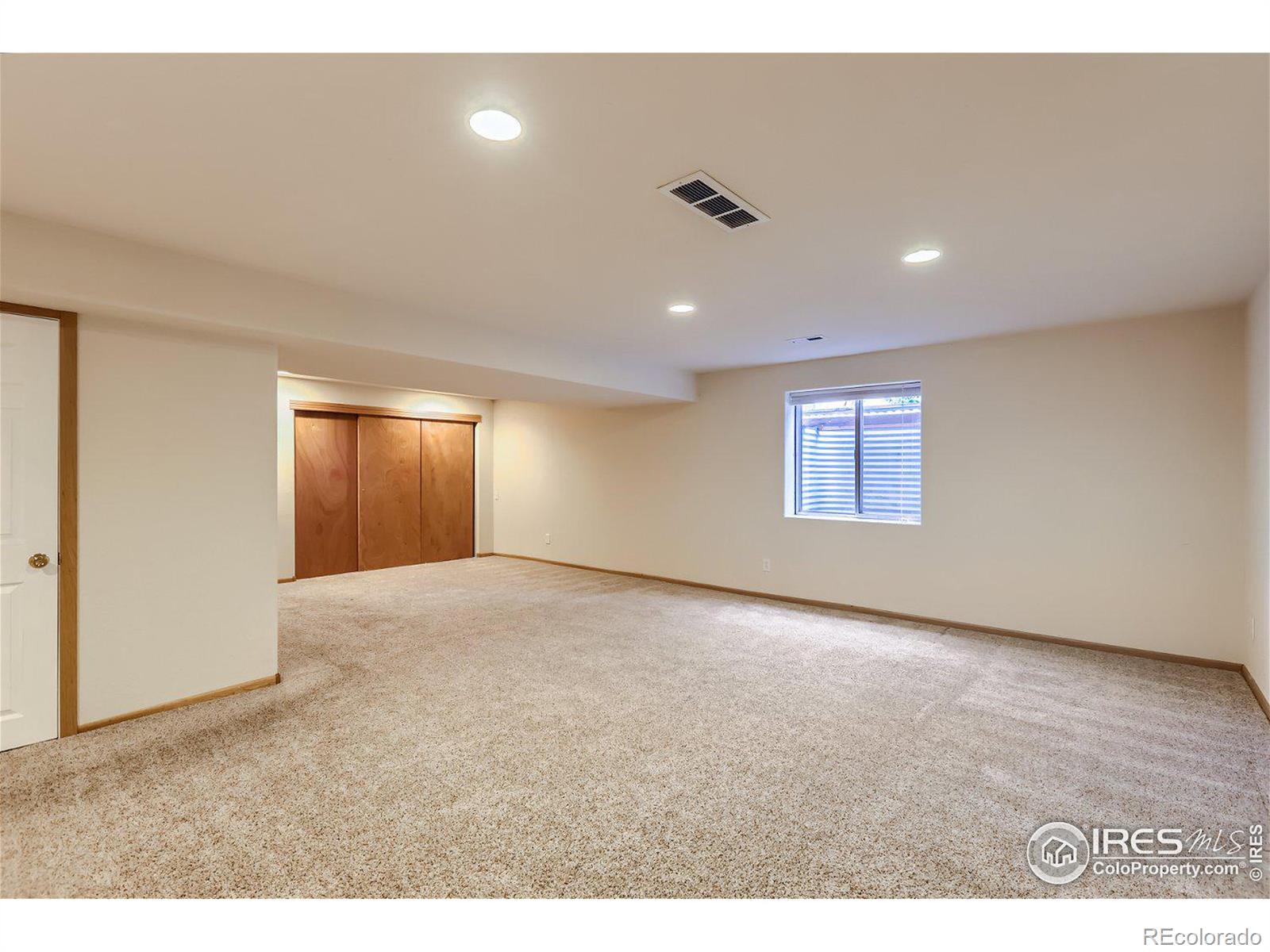 MLS Image #20 for 4232  florence drive,loveland, Colorado