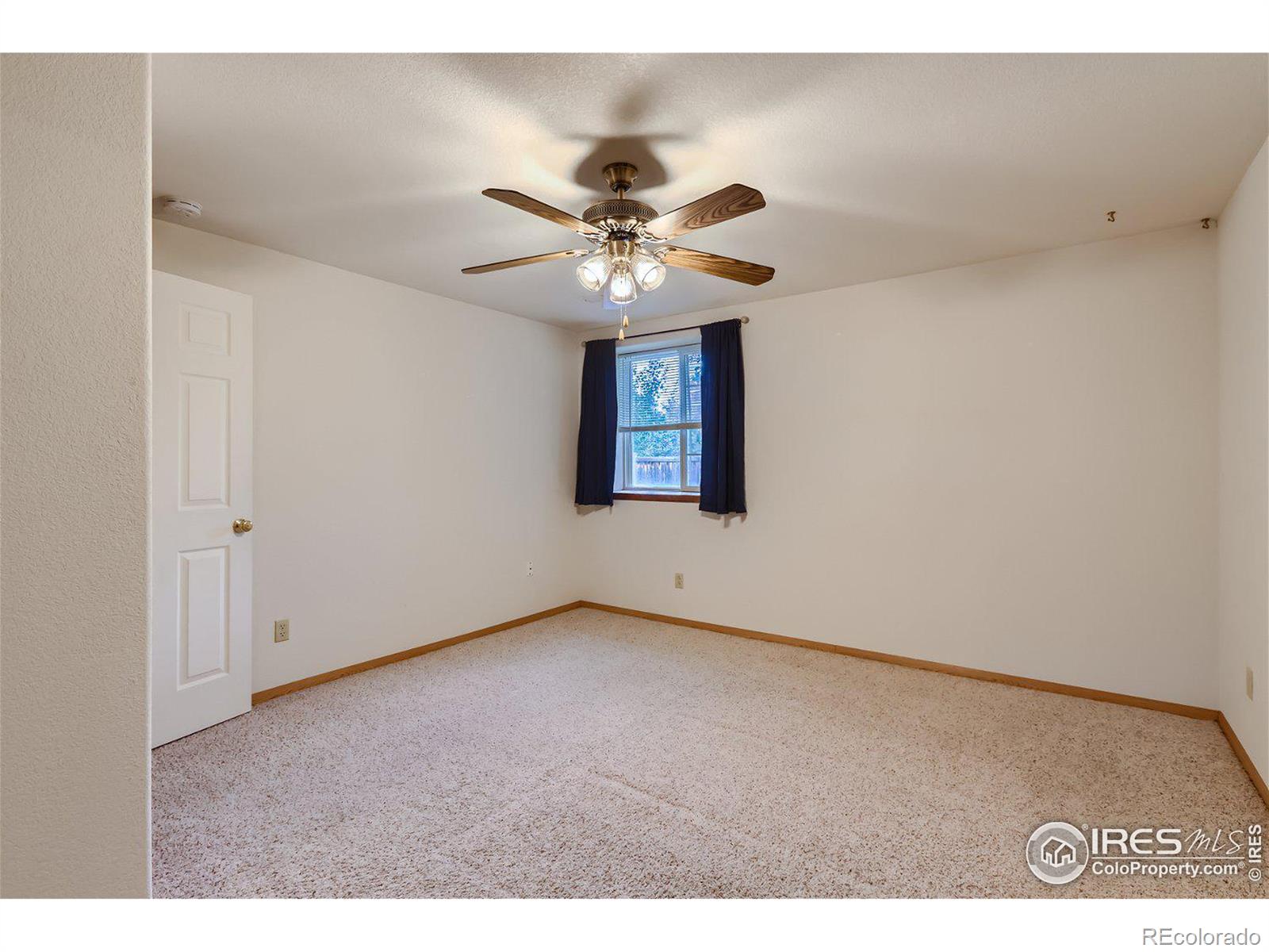 MLS Image #22 for 4232  florence drive,loveland, Colorado