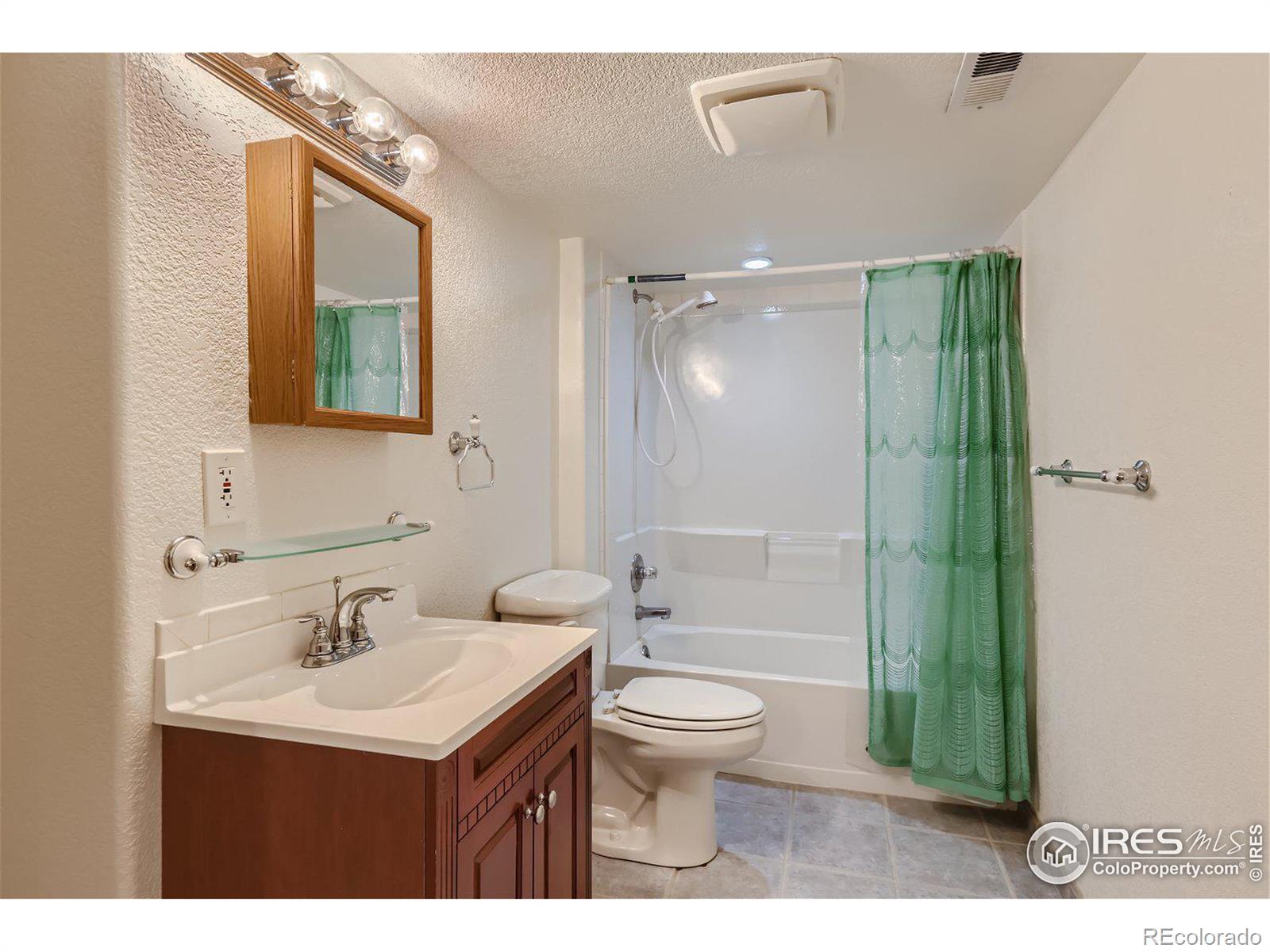 MLS Image #23 for 4232  florence drive,loveland, Colorado