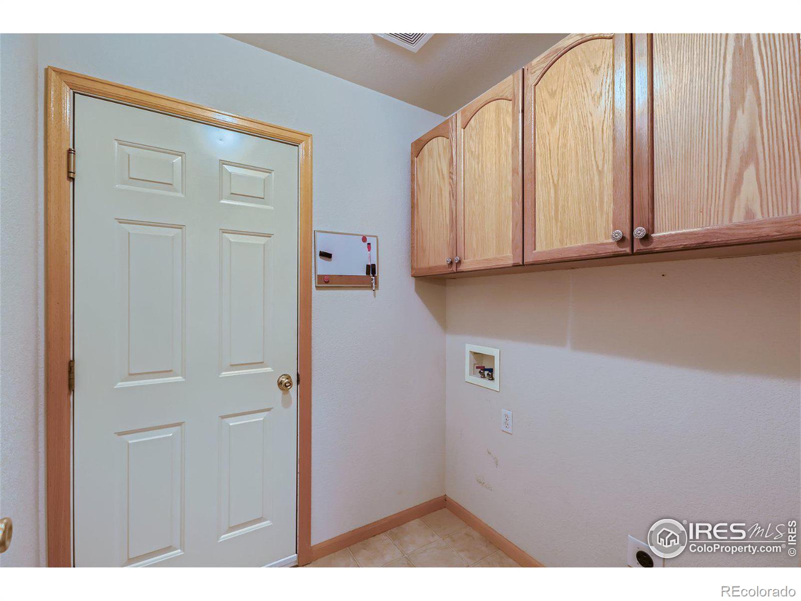 MLS Image #24 for 4232  florence drive,loveland, Colorado