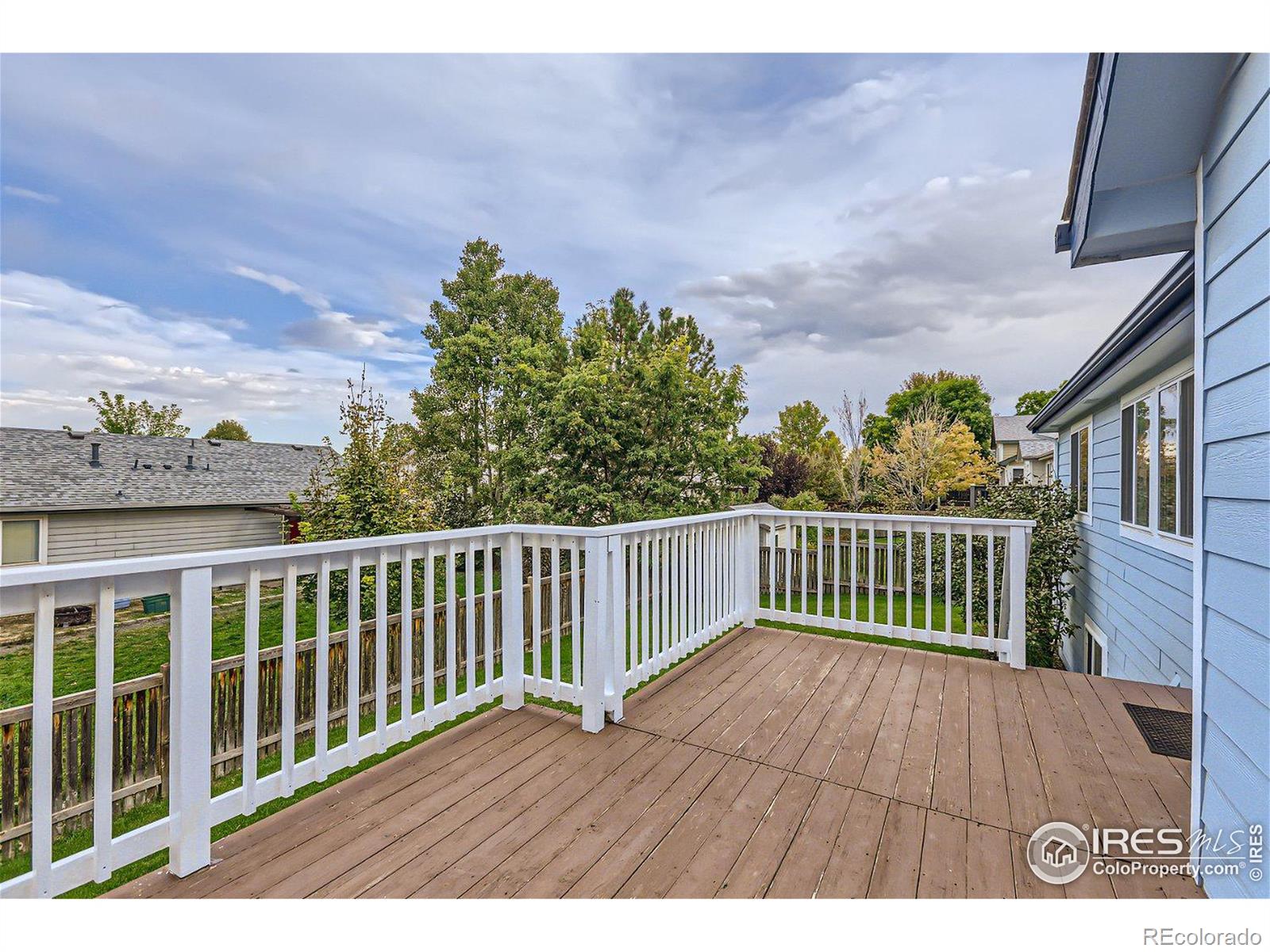 MLS Image #25 for 4232  florence drive,loveland, Colorado