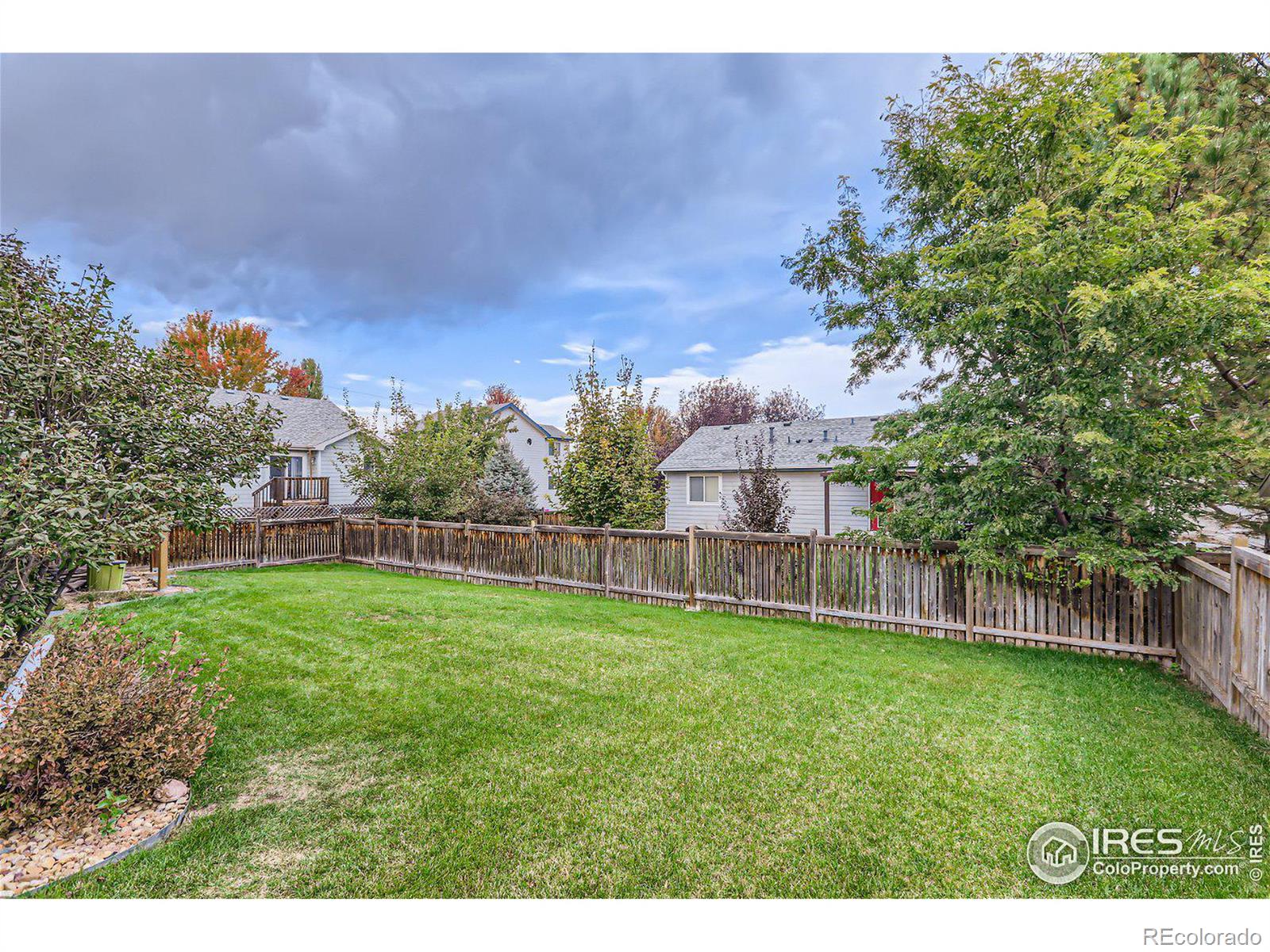 MLS Image #26 for 4232  florence drive,loveland, Colorado