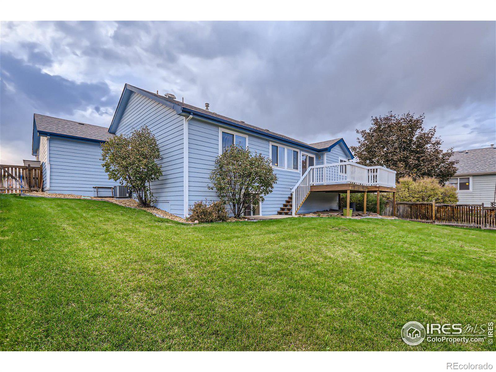 MLS Image #27 for 4232  florence drive,loveland, Colorado