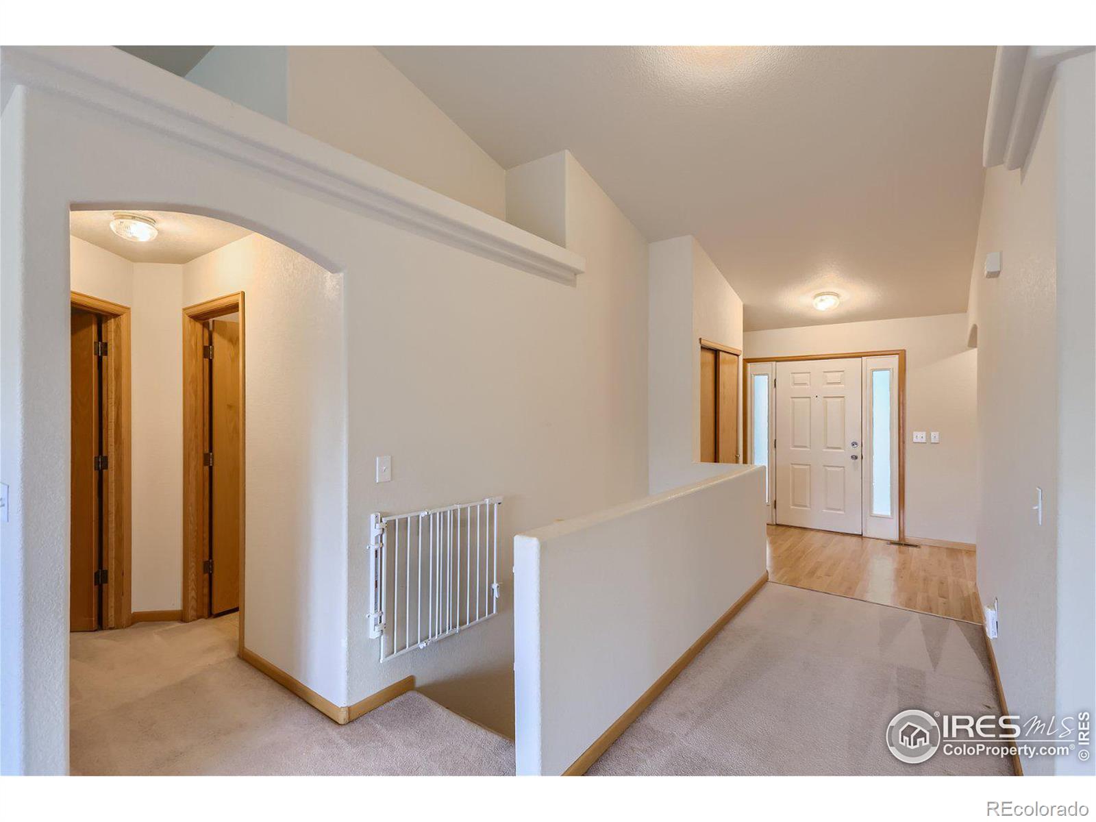 MLS Image #4 for 4232  florence drive,loveland, Colorado