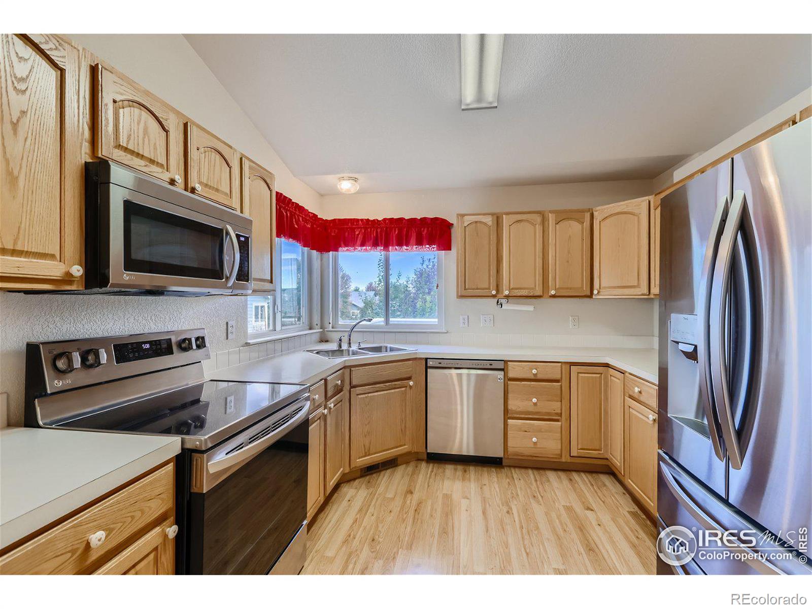 MLS Image #8 for 4232  florence drive,loveland, Colorado