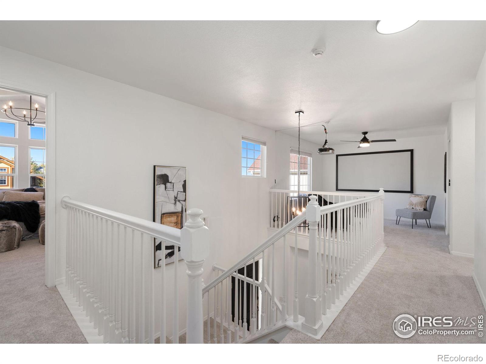 MLS Image #14 for 215  triangle drive,fort collins, Colorado