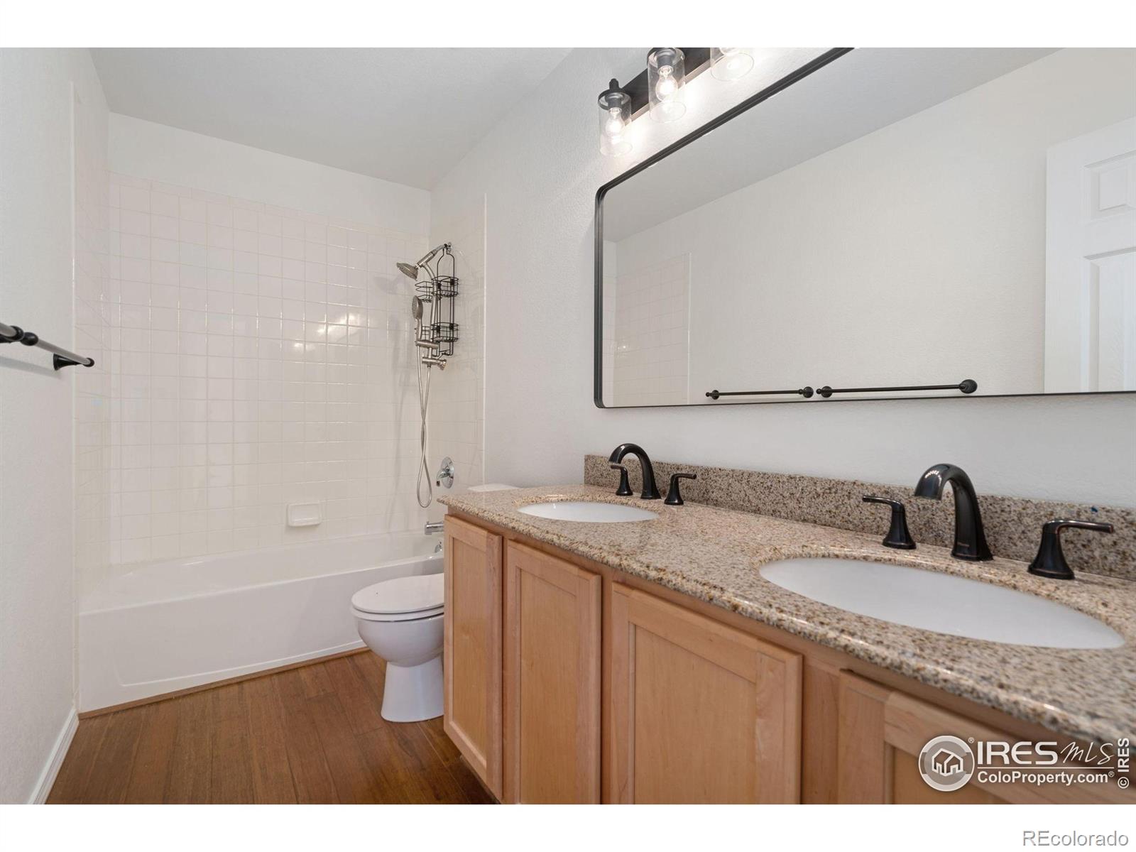 MLS Image #22 for 215  triangle drive,fort collins, Colorado