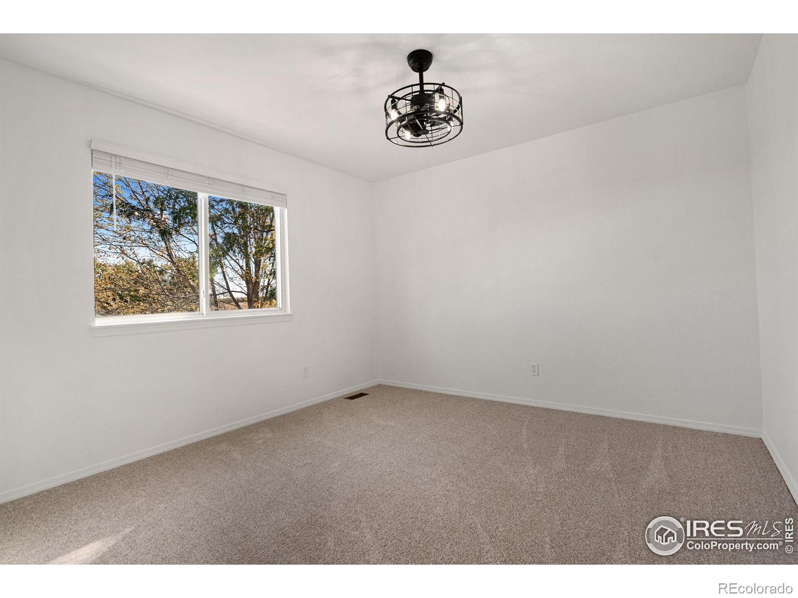 MLS Image #23 for 215  triangle drive,fort collins, Colorado