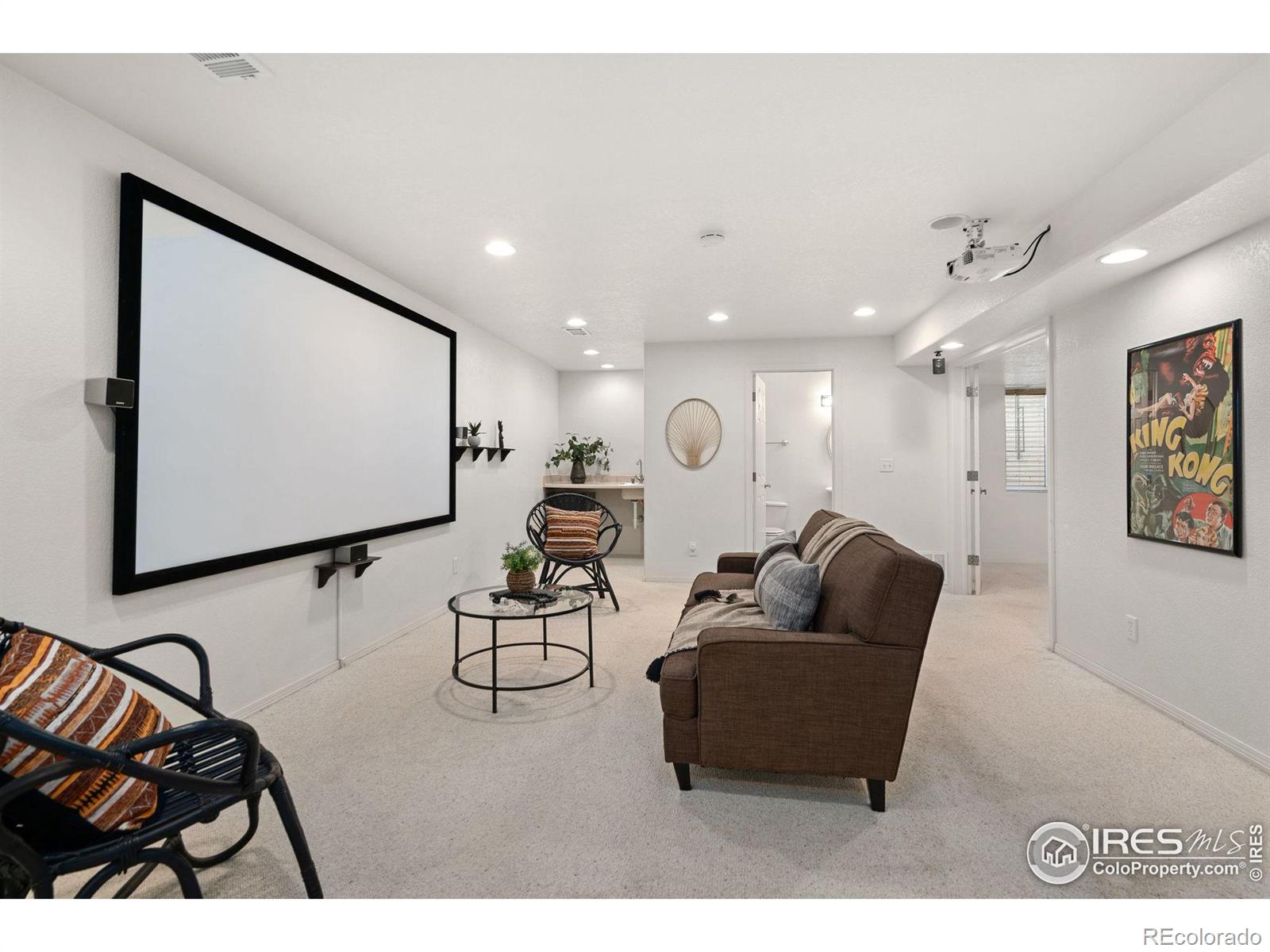 MLS Image #25 for 215  triangle drive,fort collins, Colorado