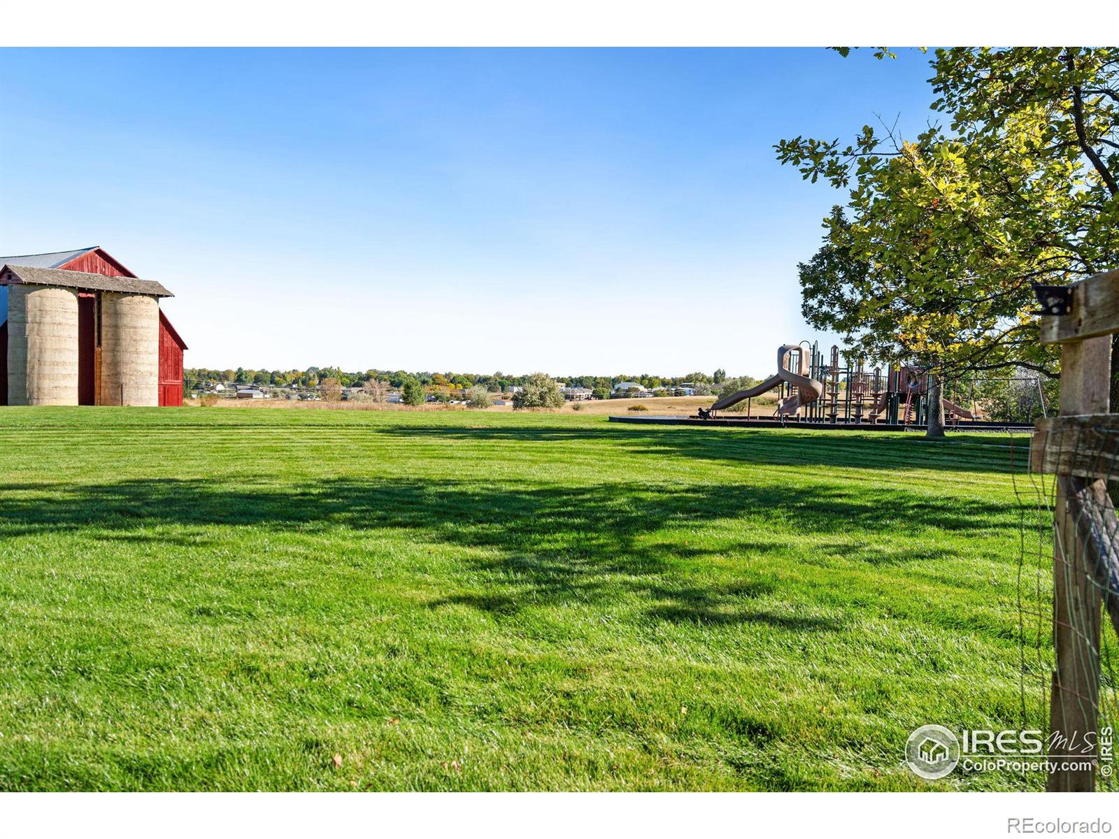 MLS Image #33 for 215  triangle drive,fort collins, Colorado