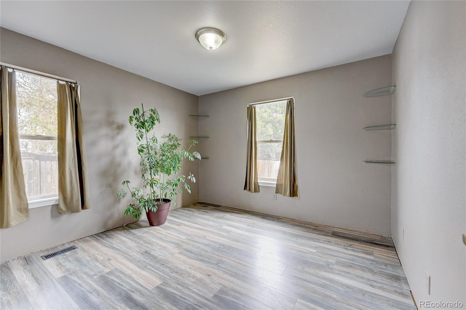 MLS Image #22 for 204  liberty court,elizabeth, Colorado