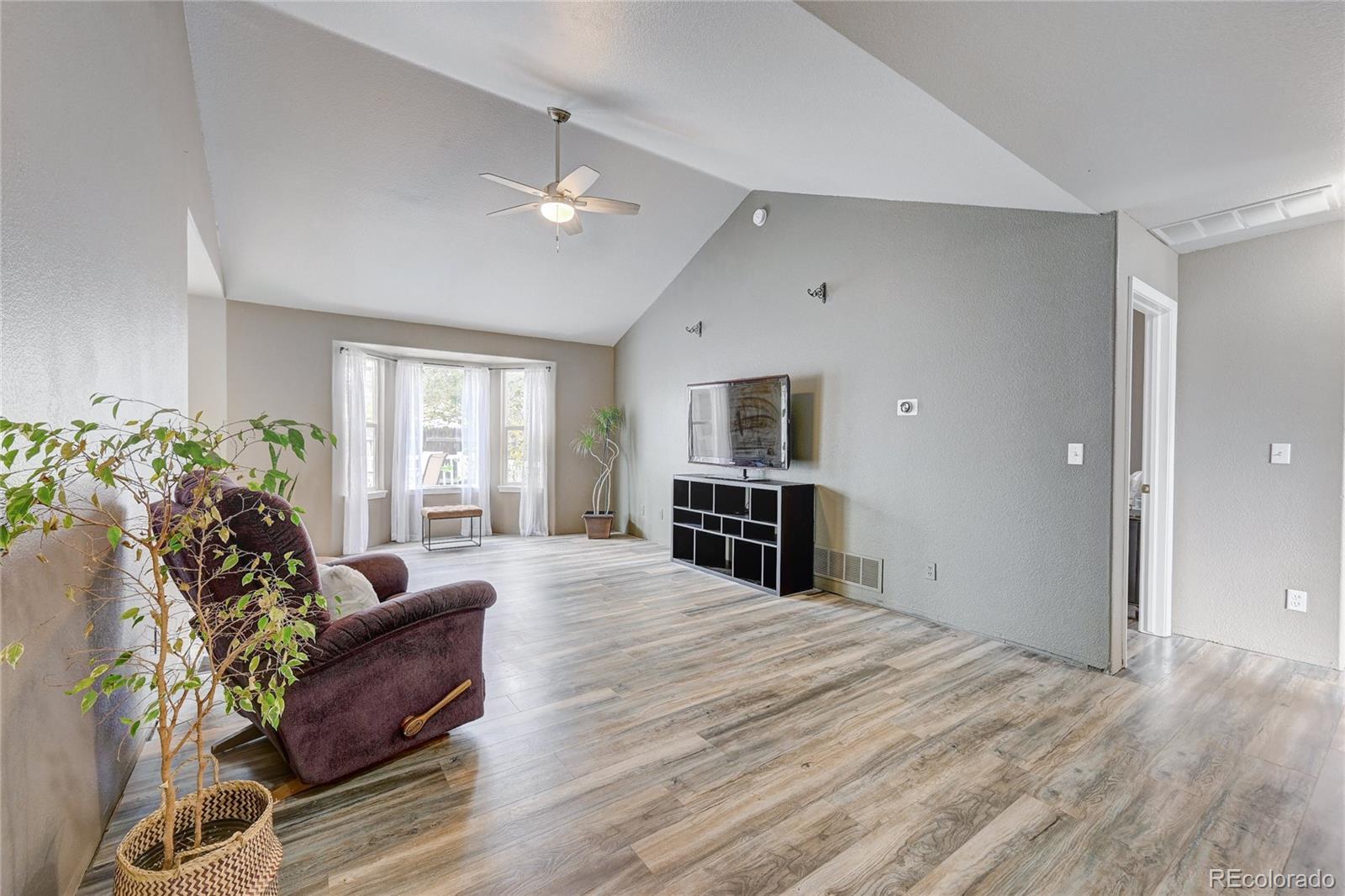 MLS Image #7 for 204  liberty court,elizabeth, Colorado