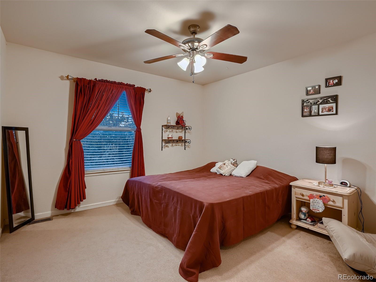 MLS Image #19 for 13931  dexter way,thornton, Colorado