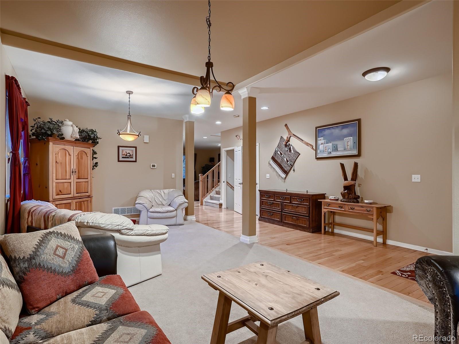 MLS Image #2 for 13931  dexter way,thornton, Colorado