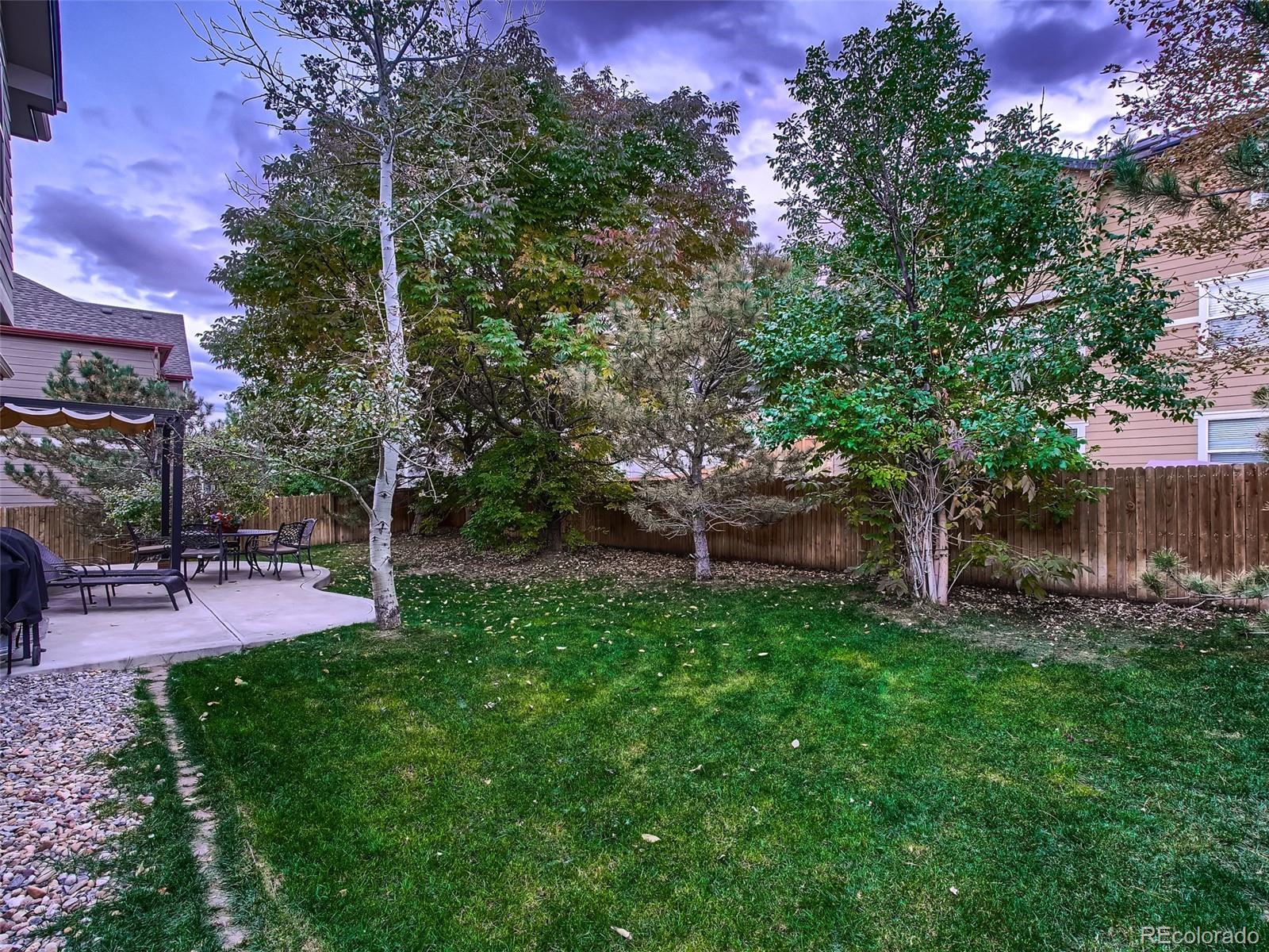 MLS Image #24 for 13931  dexter way,thornton, Colorado