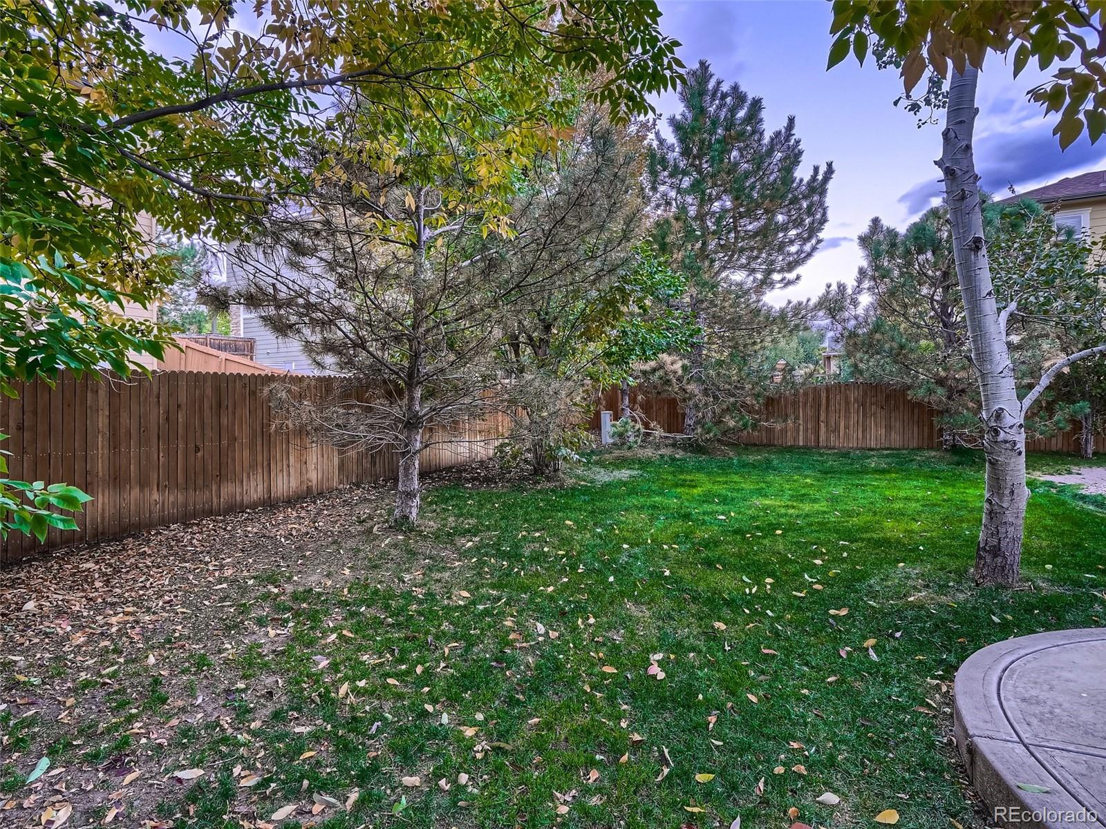 MLS Image #25 for 13931  dexter way,thornton, Colorado