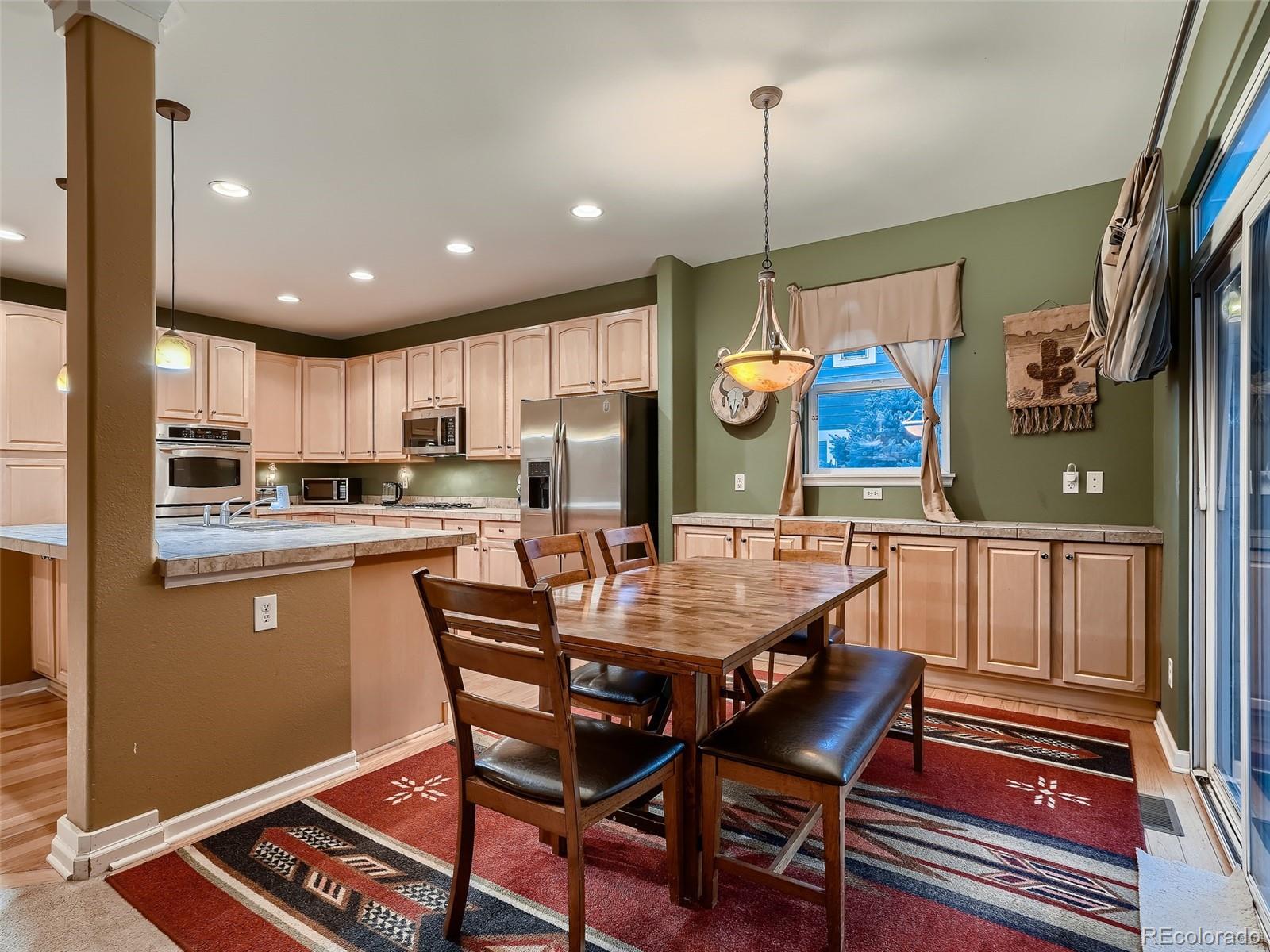 MLS Image #5 for 13931  dexter way,thornton, Colorado