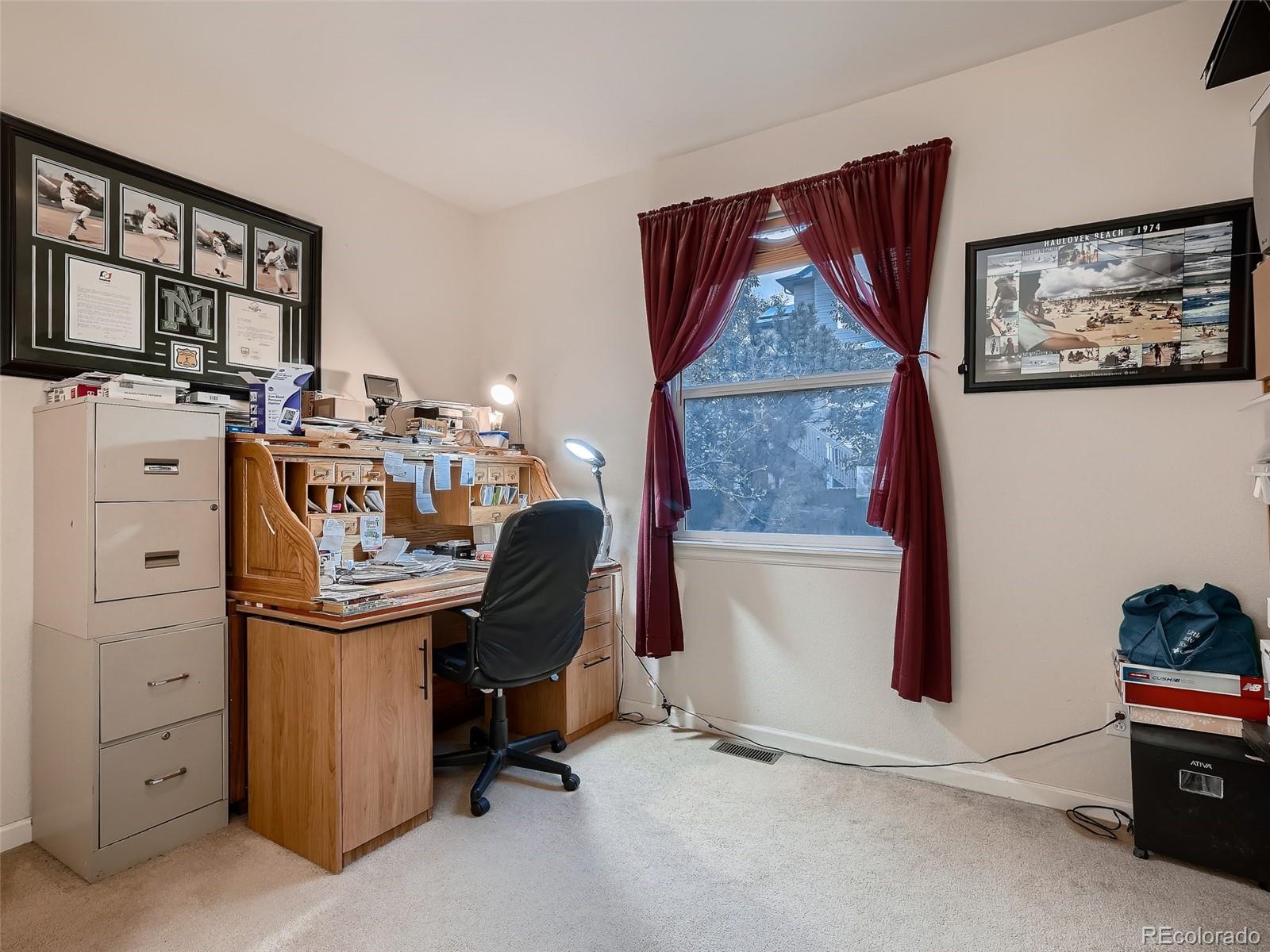 MLS Image #6 for 13931  dexter way,thornton, Colorado