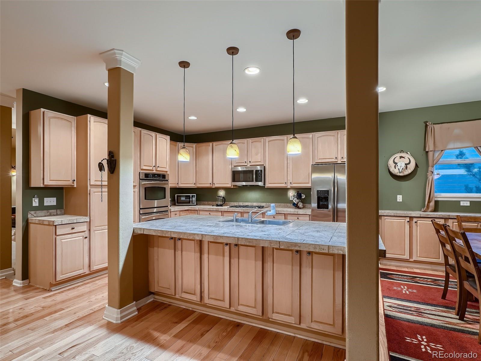 MLS Image #7 for 13931  dexter way,thornton, Colorado