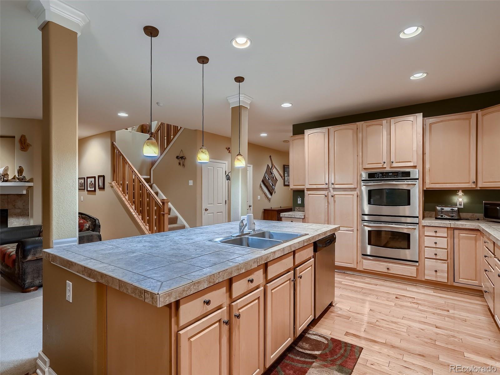 MLS Image #9 for 13931  dexter way,thornton, Colorado