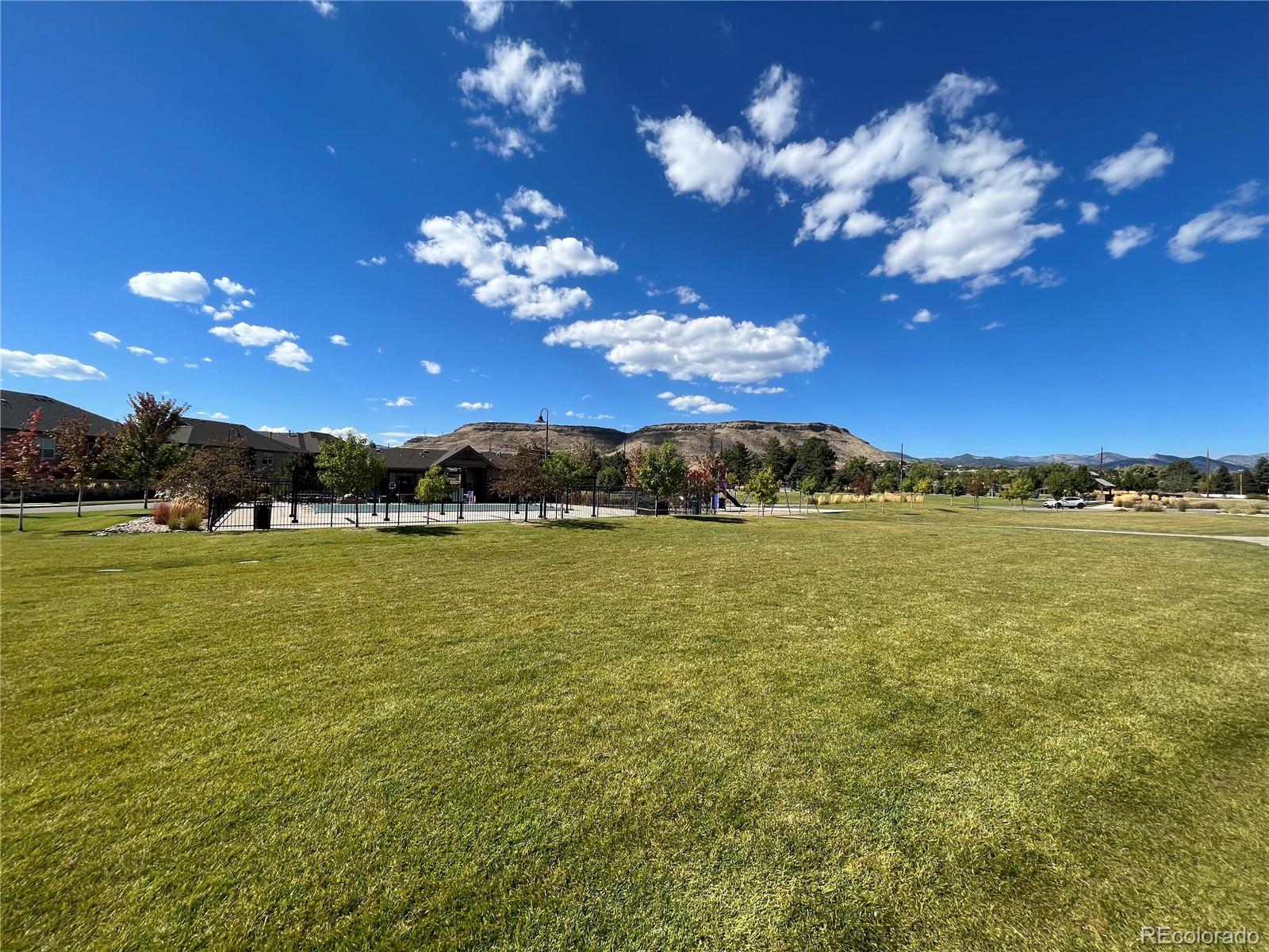 MLS Image #27 for 15379 w 50th drive,golden, Colorado