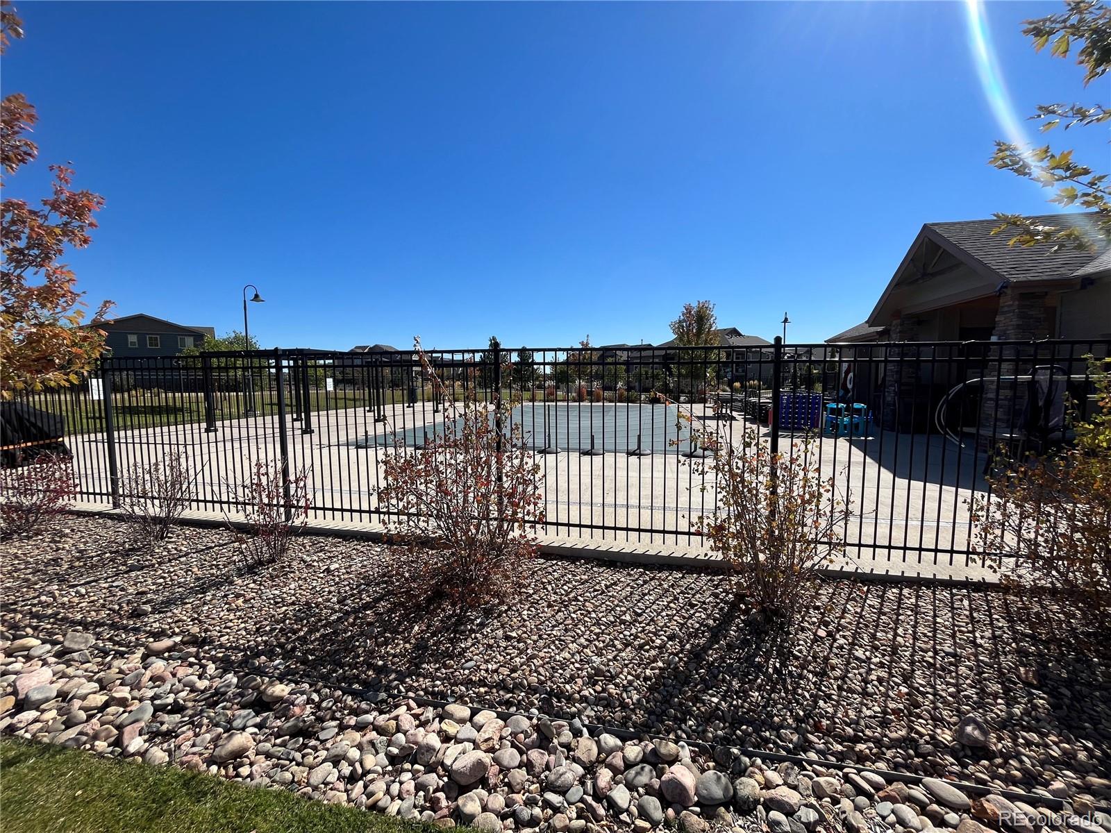 MLS Image #29 for 15379 w 50th drive,golden, Colorado