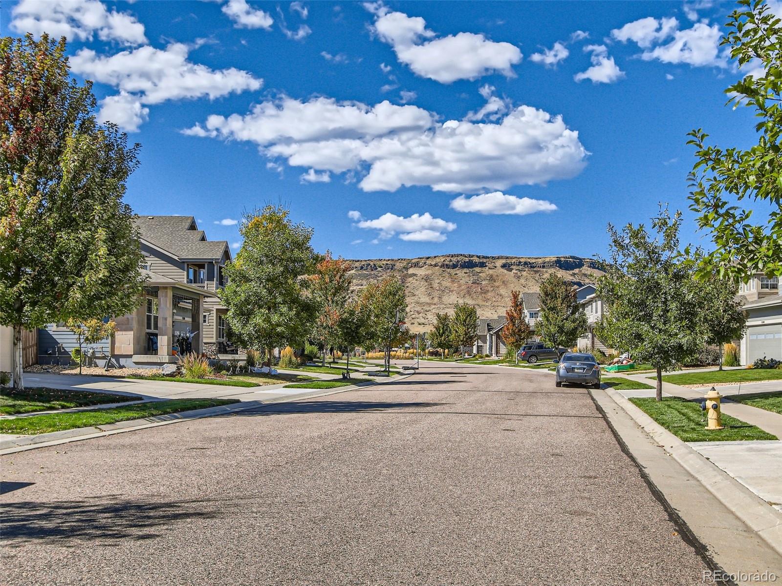 MLS Image #30 for 15379 w 50th drive,golden, Colorado