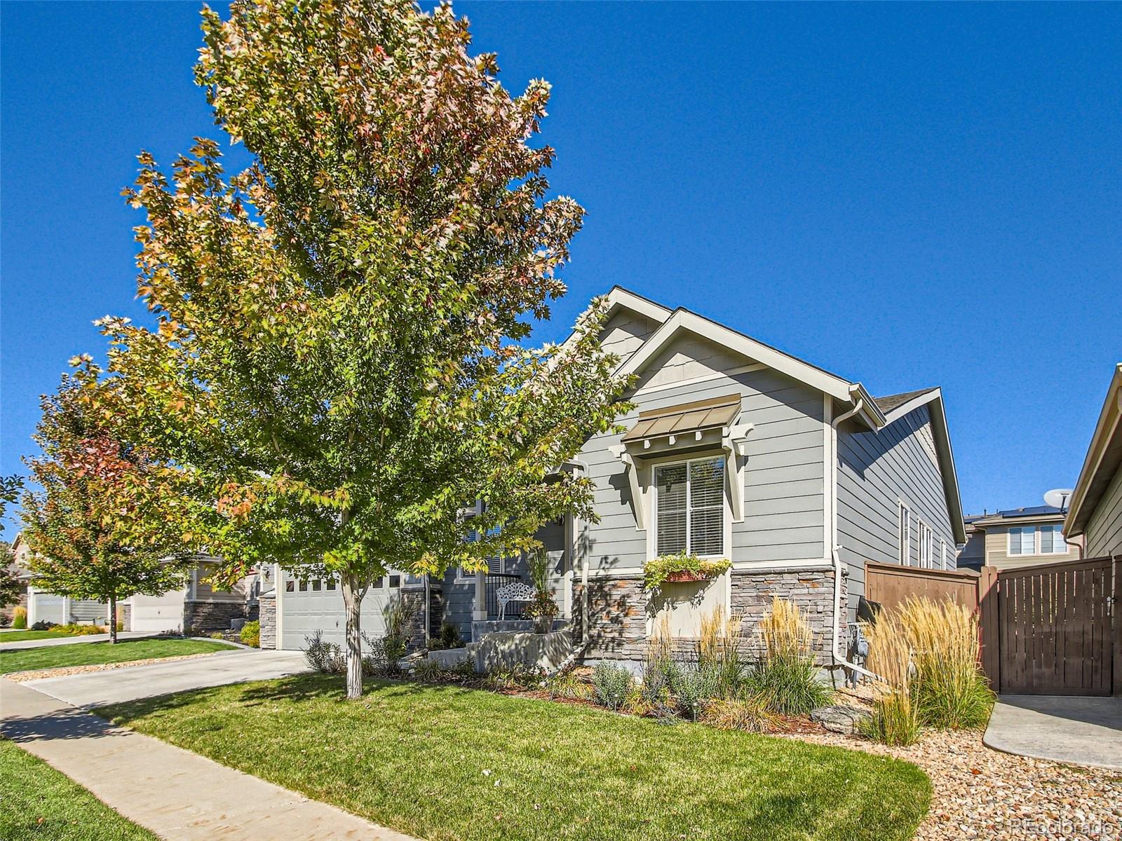 MLS Image #35 for 15379 w 50th drive,golden, Colorado